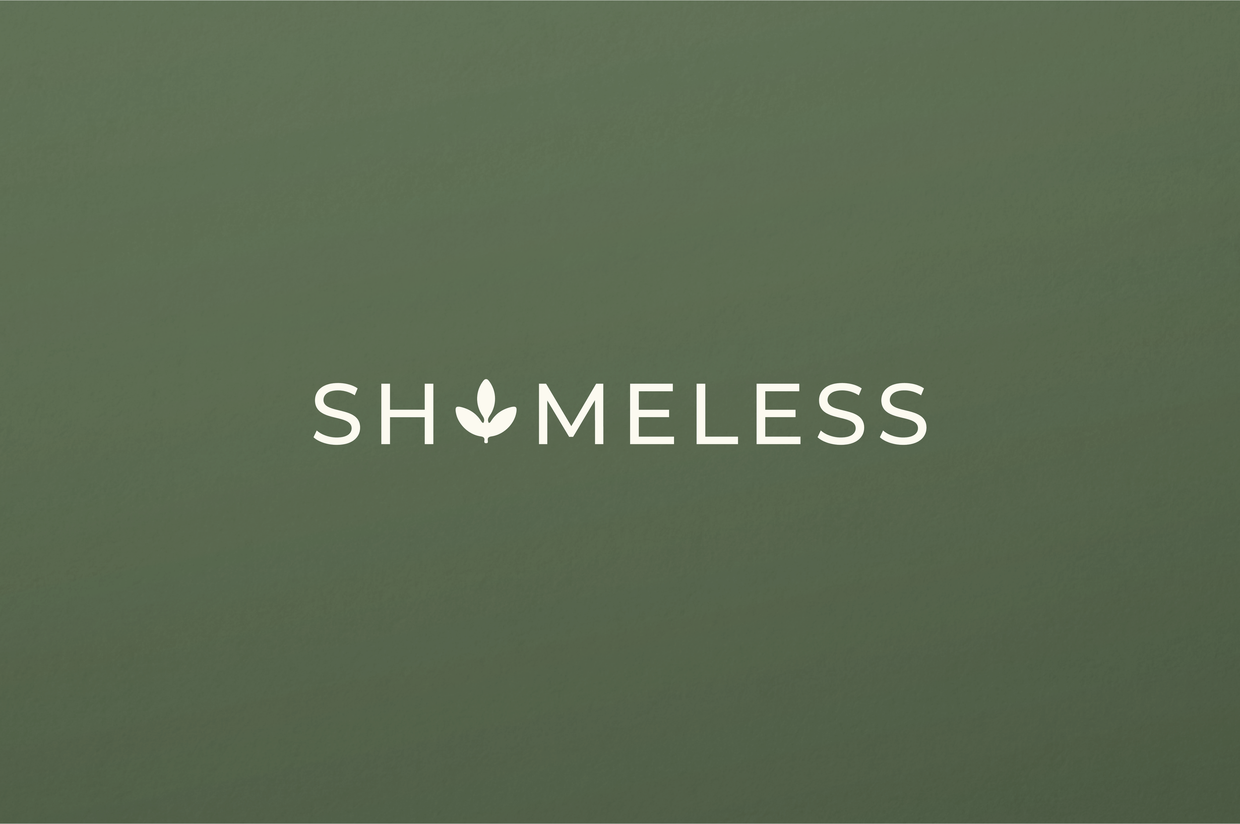 shameless-08.png