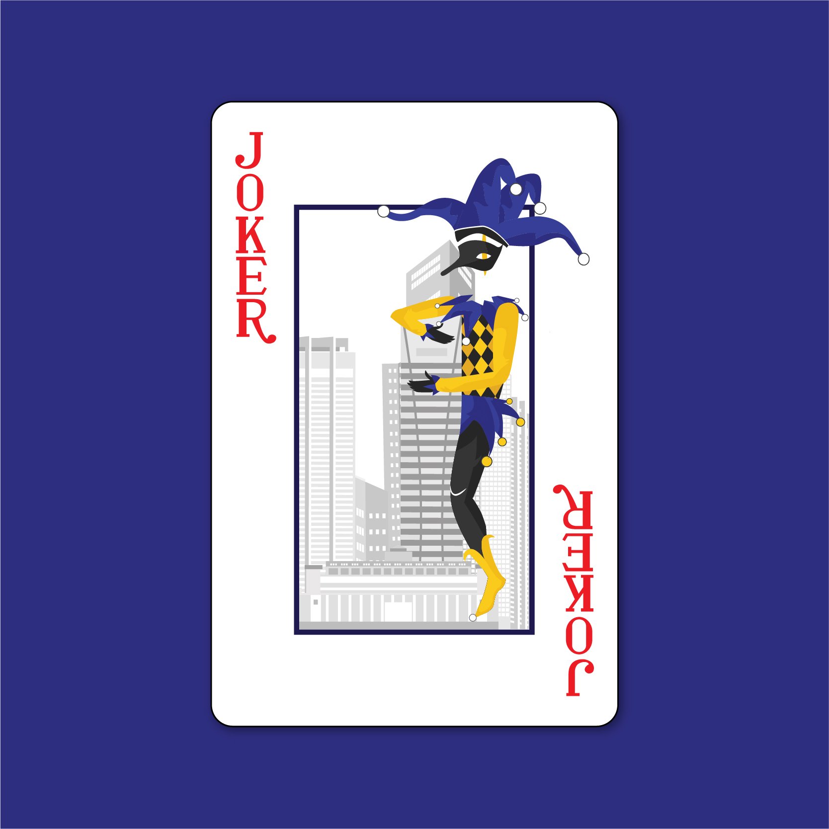 Edge Joker-03.jpg