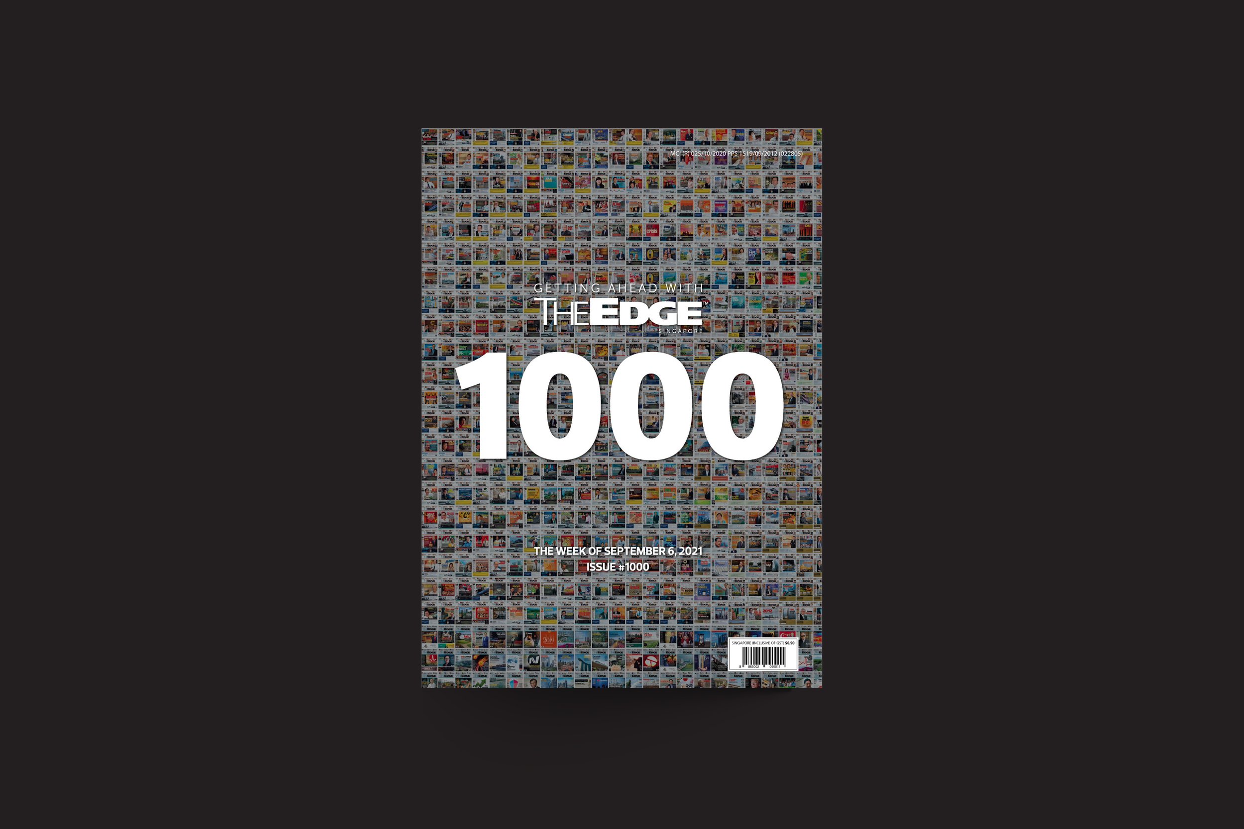 TES1000 issue front.jpg
