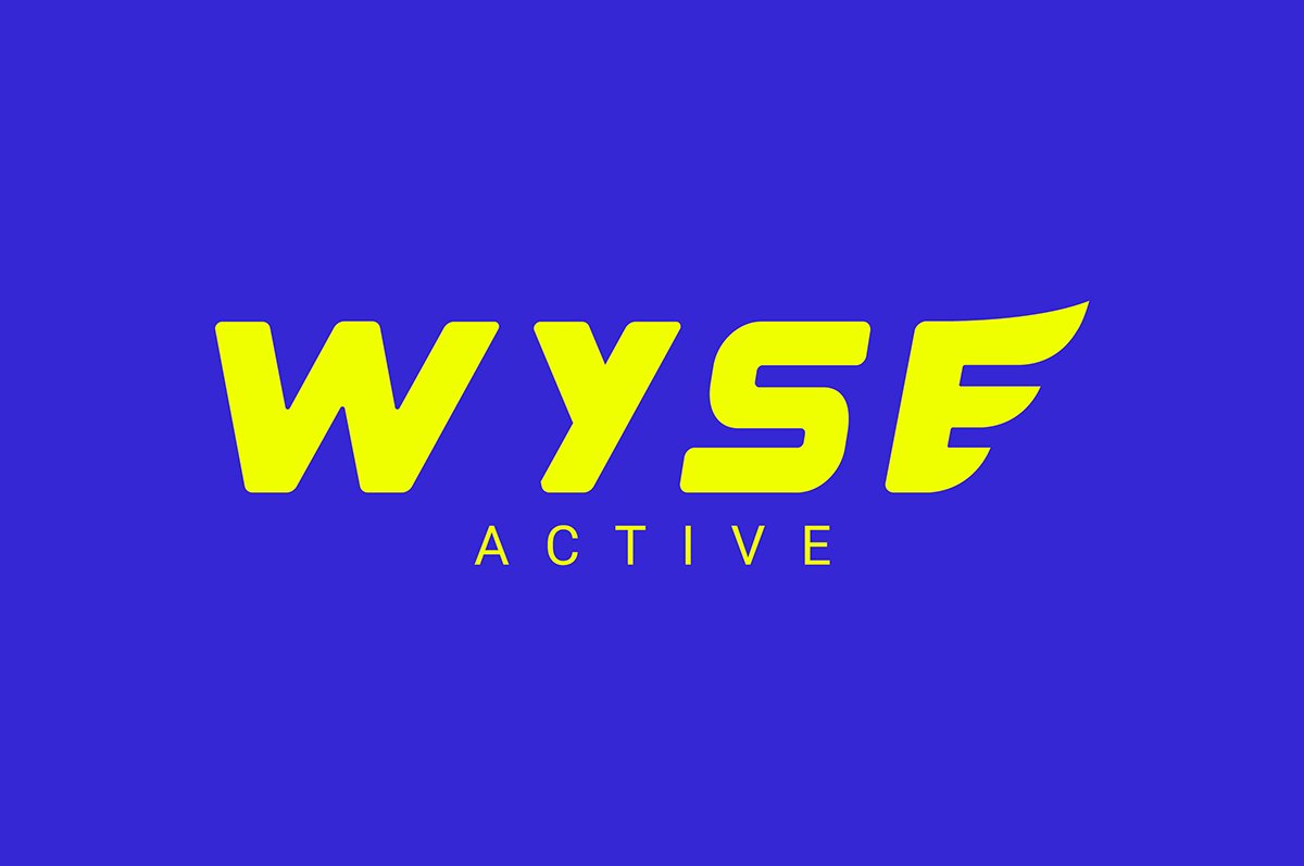 Wyse Logo 01.jpg