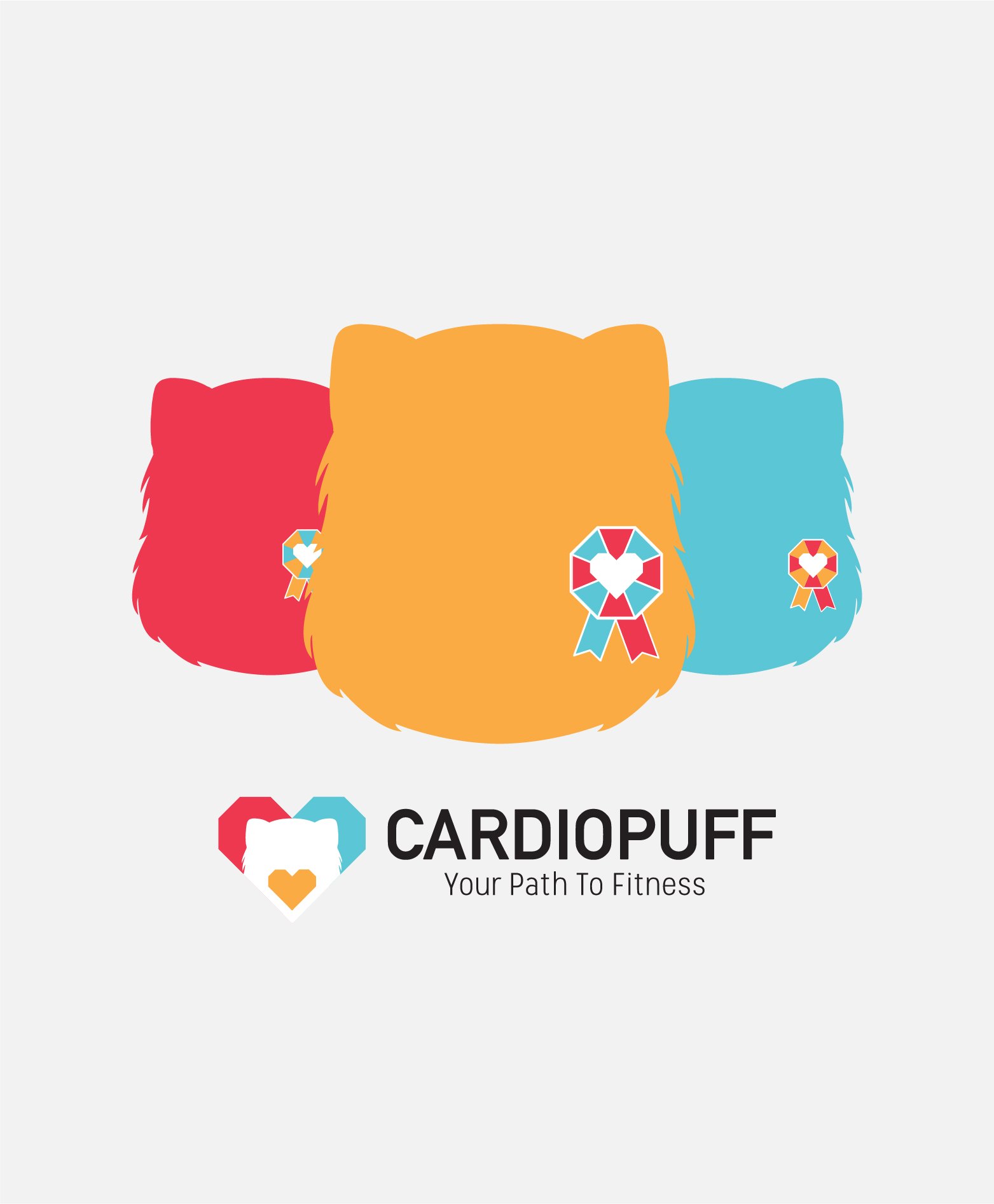 Cardiopuff for Site-22.jpg