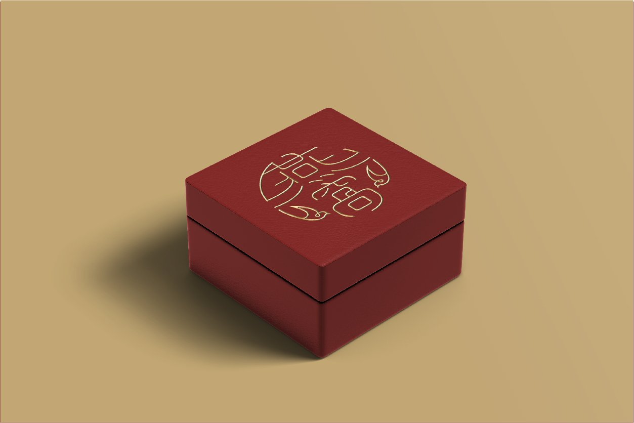 birdsnest box-06.jpg