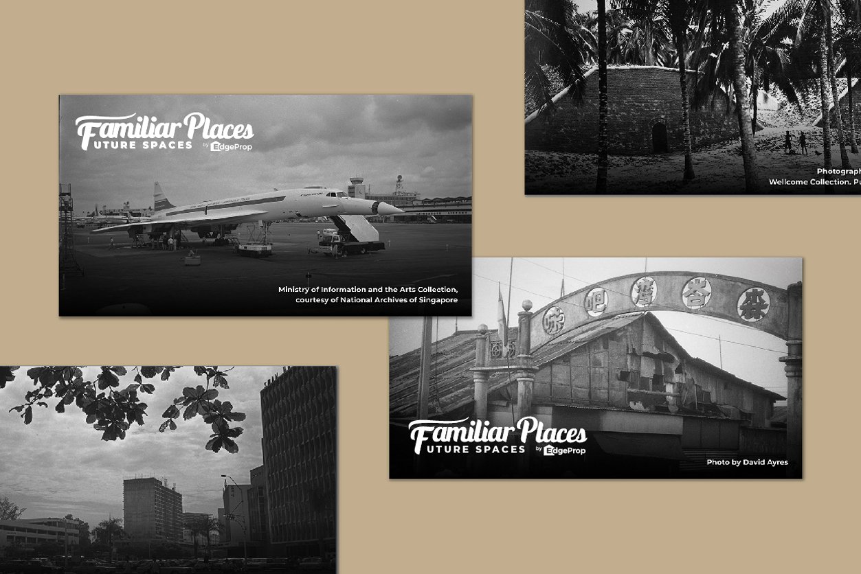 FPFS Mockup.jpg