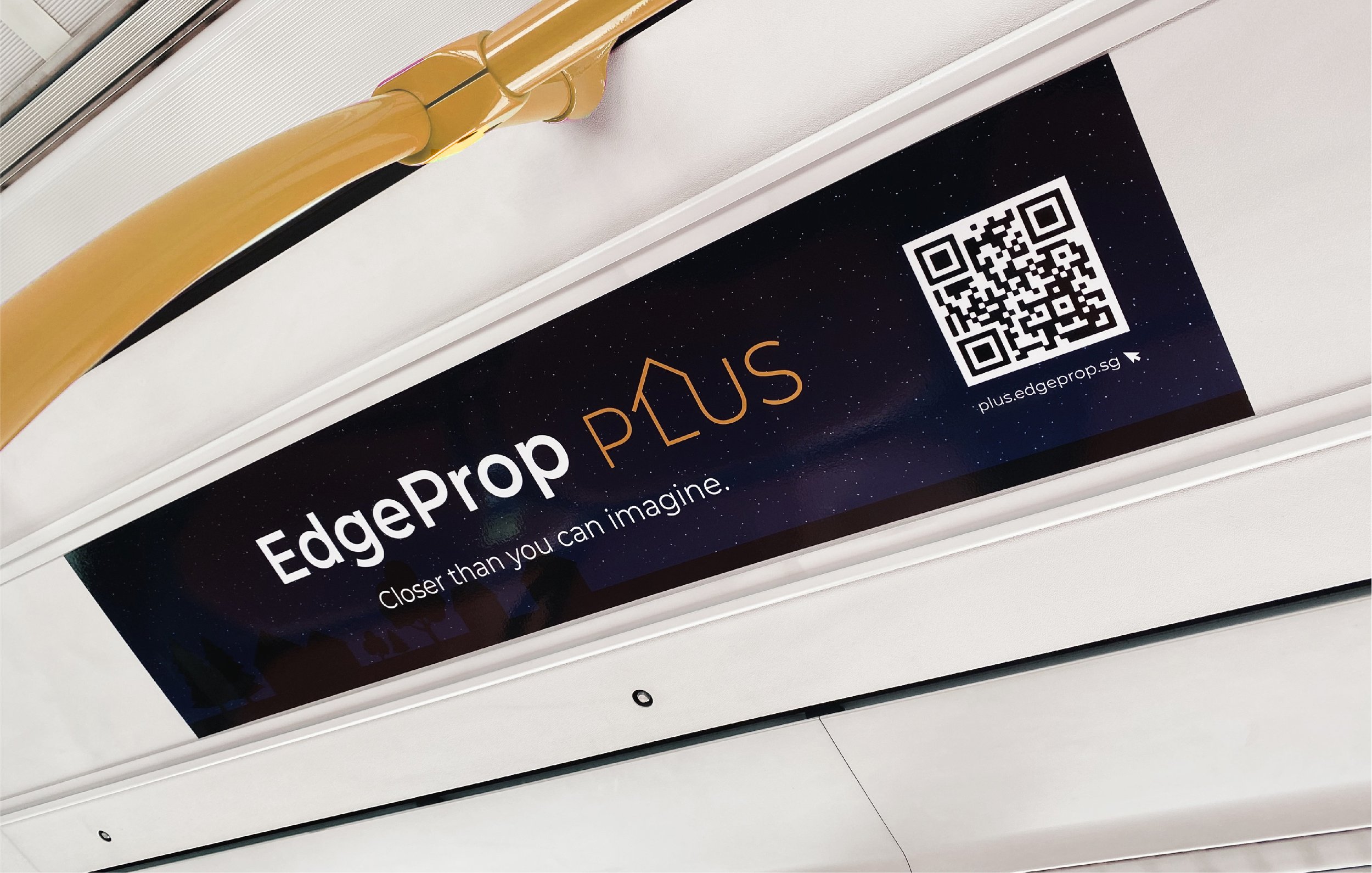 EdgeProp Plus Portfolio-18.jpg