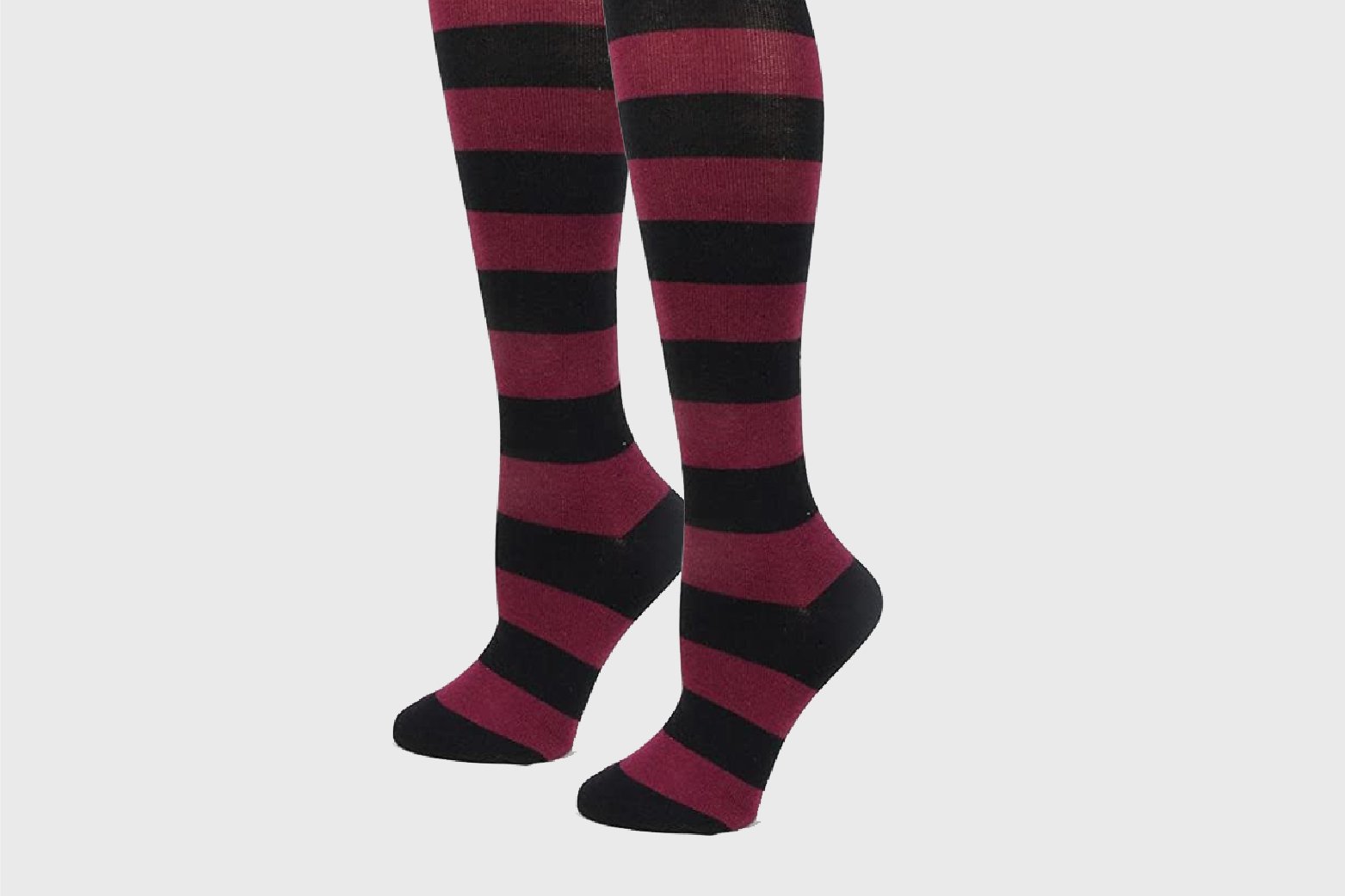 Animal socks layout-03.jpg