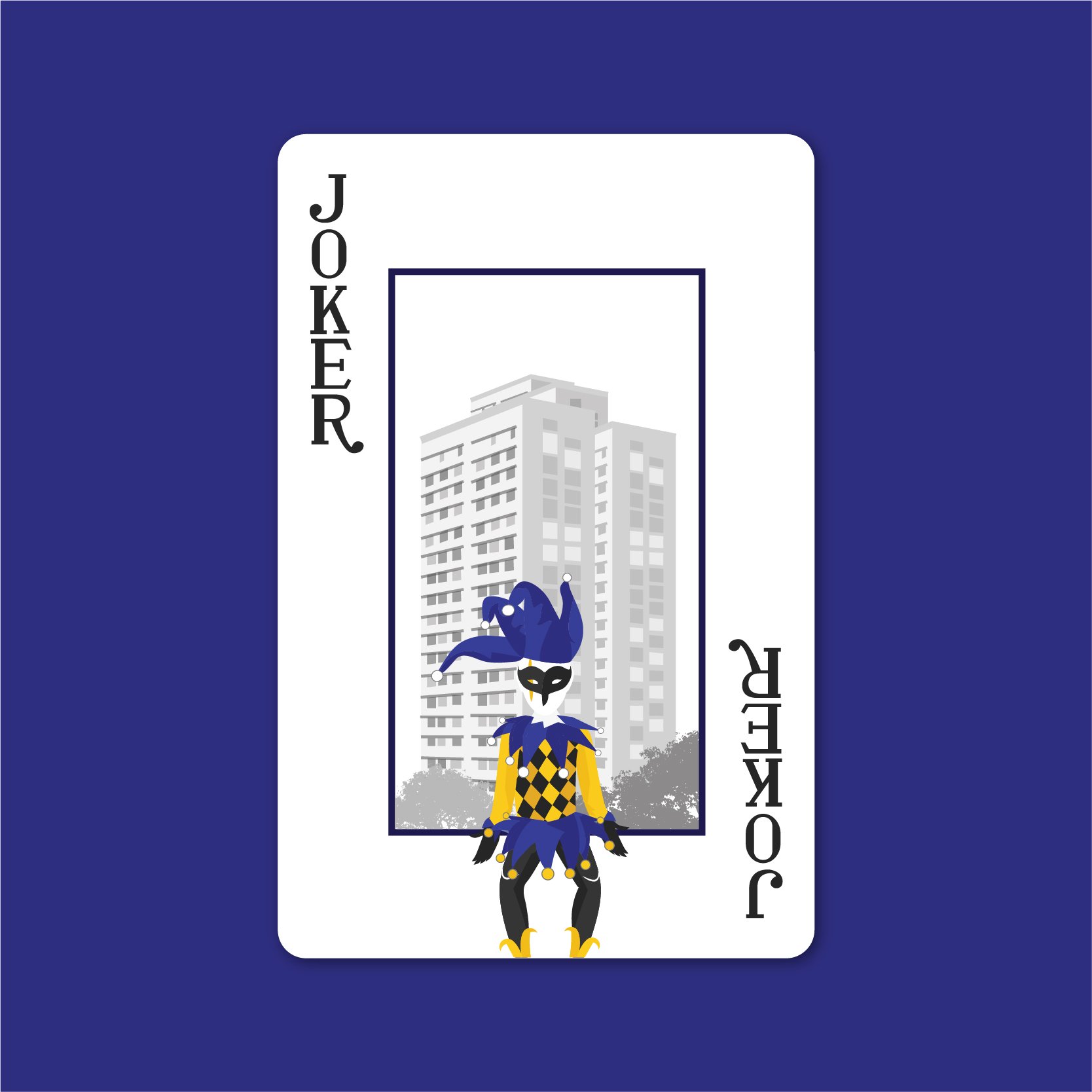 Edge Joker-01.jpg