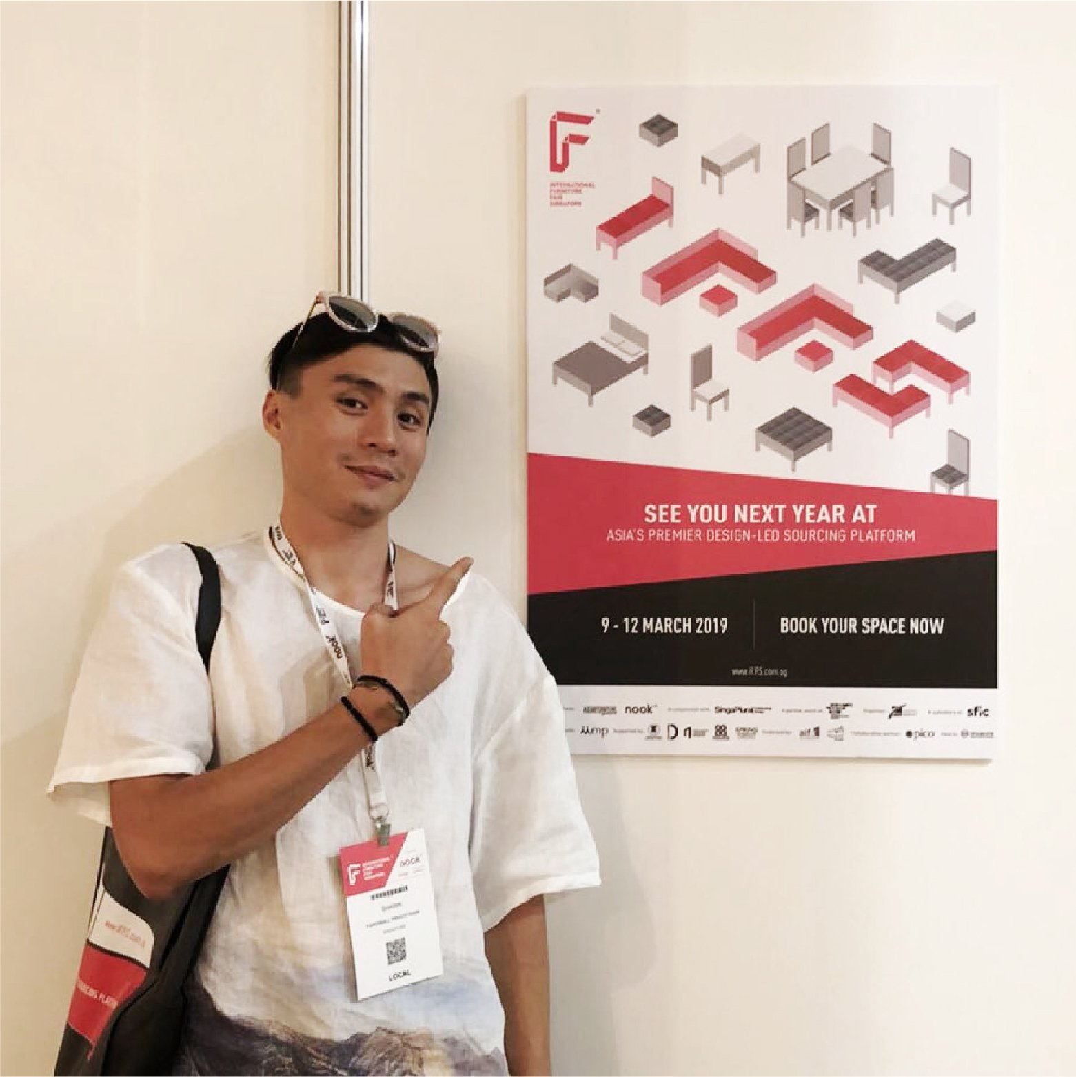 IFFS 2018 Portfolio-05.jpg