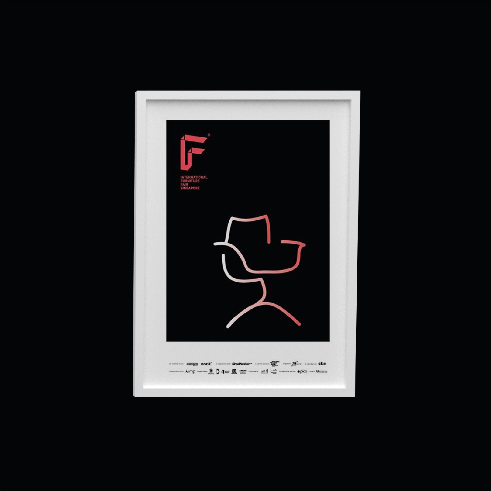 IFFS 2018 Portfolio-04.jpg