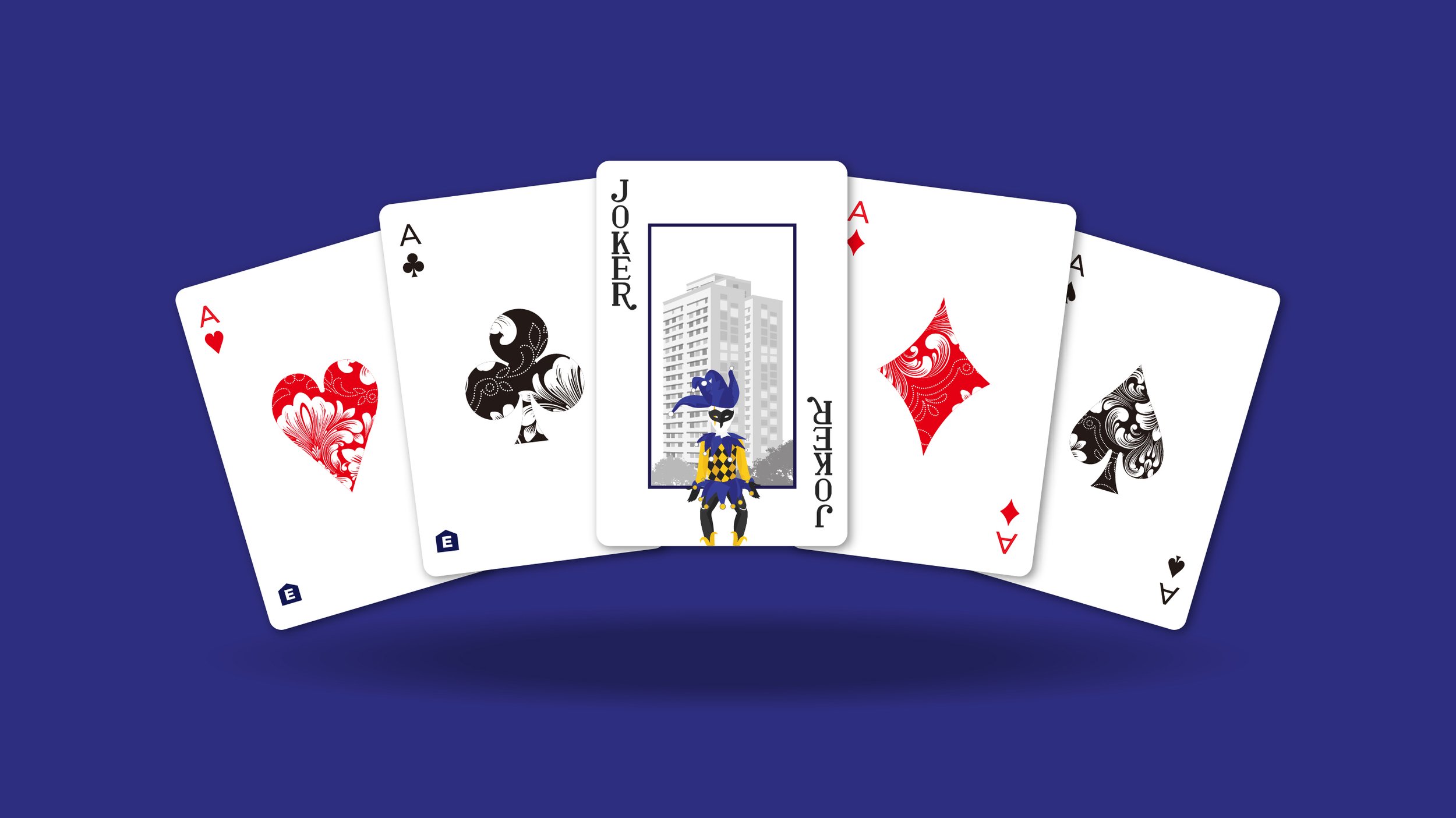 Edge Joker Wide-06.jpg