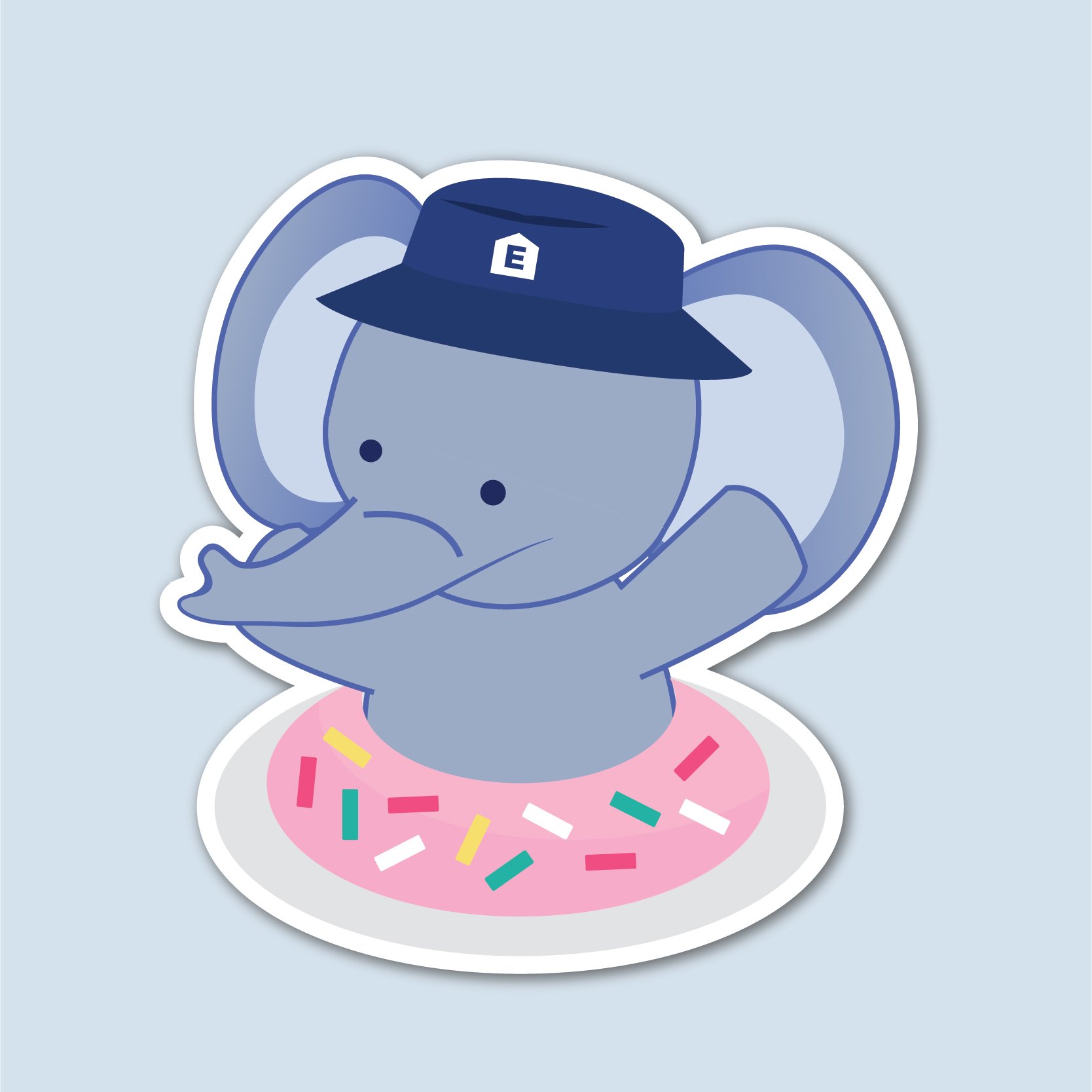 EllenStickerPack-04.jpg