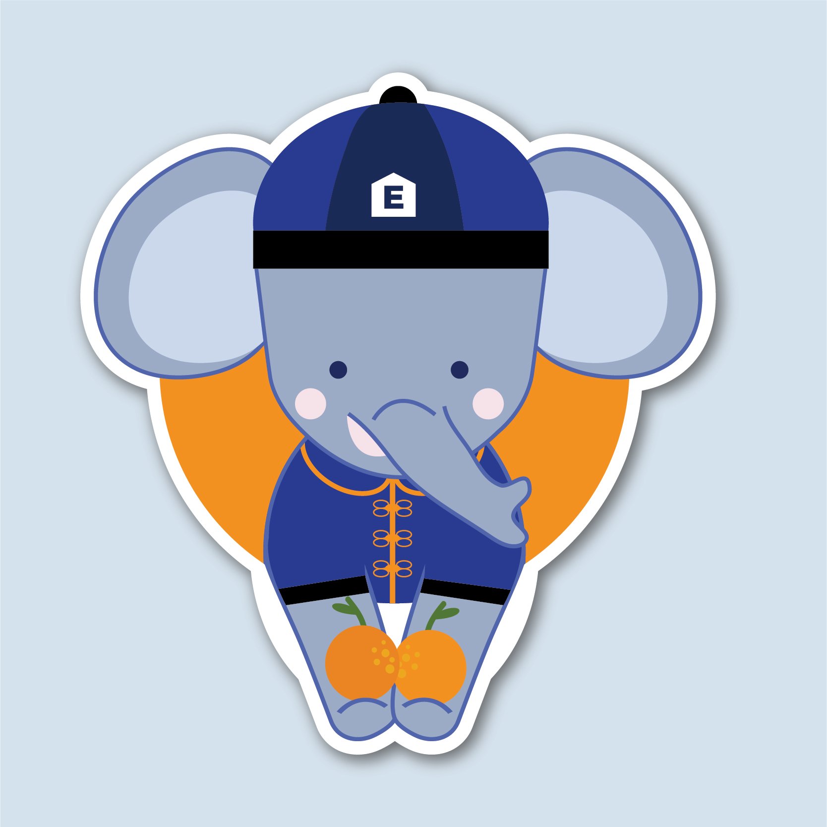 EllenStickerPack-12.jpg