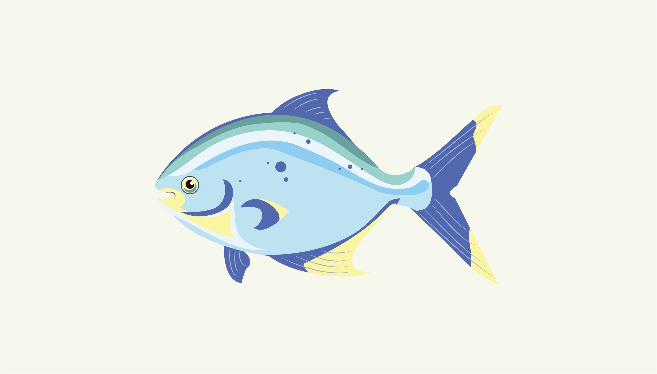 Nelia's Fish-06.jpg