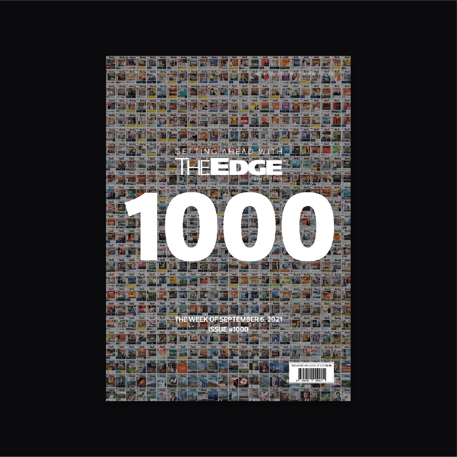 TES1000 Portfolio-15.jpg