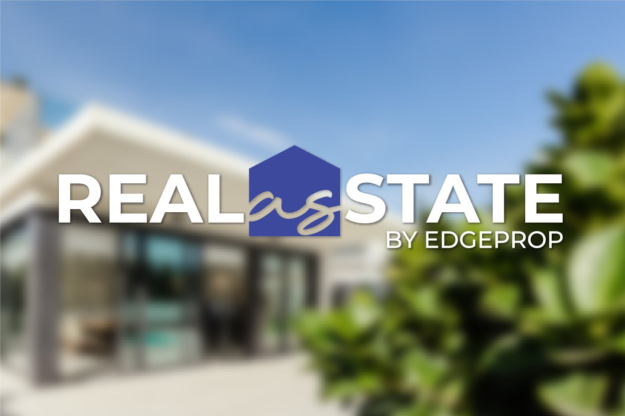 TES Logo portfolio-23.jpg