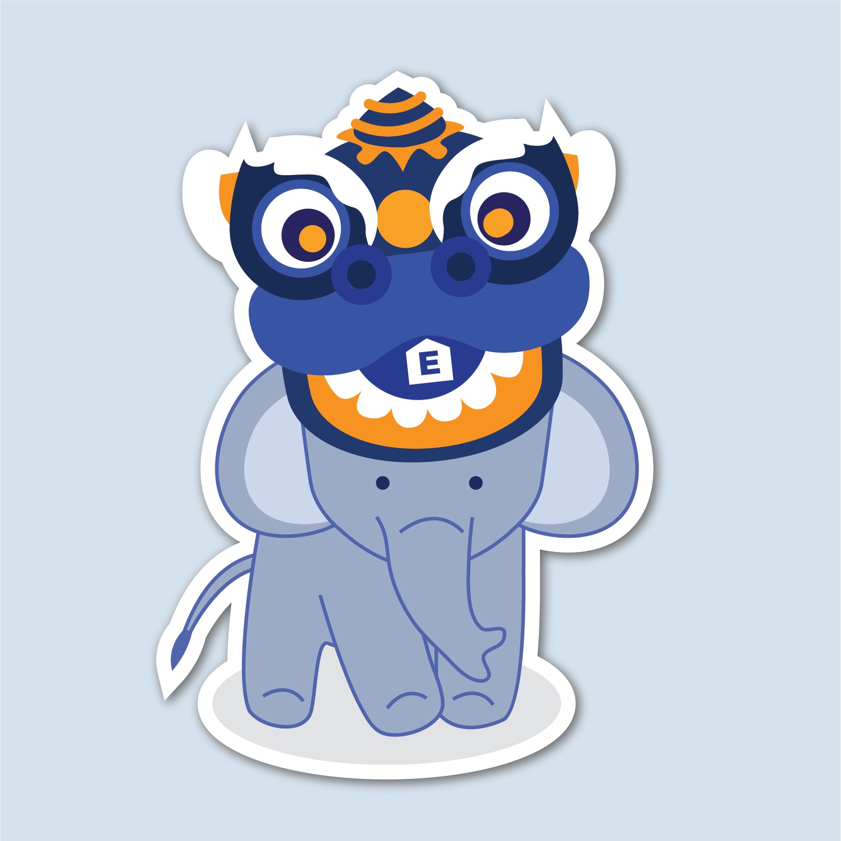 EllenStickerPack-11.jpg