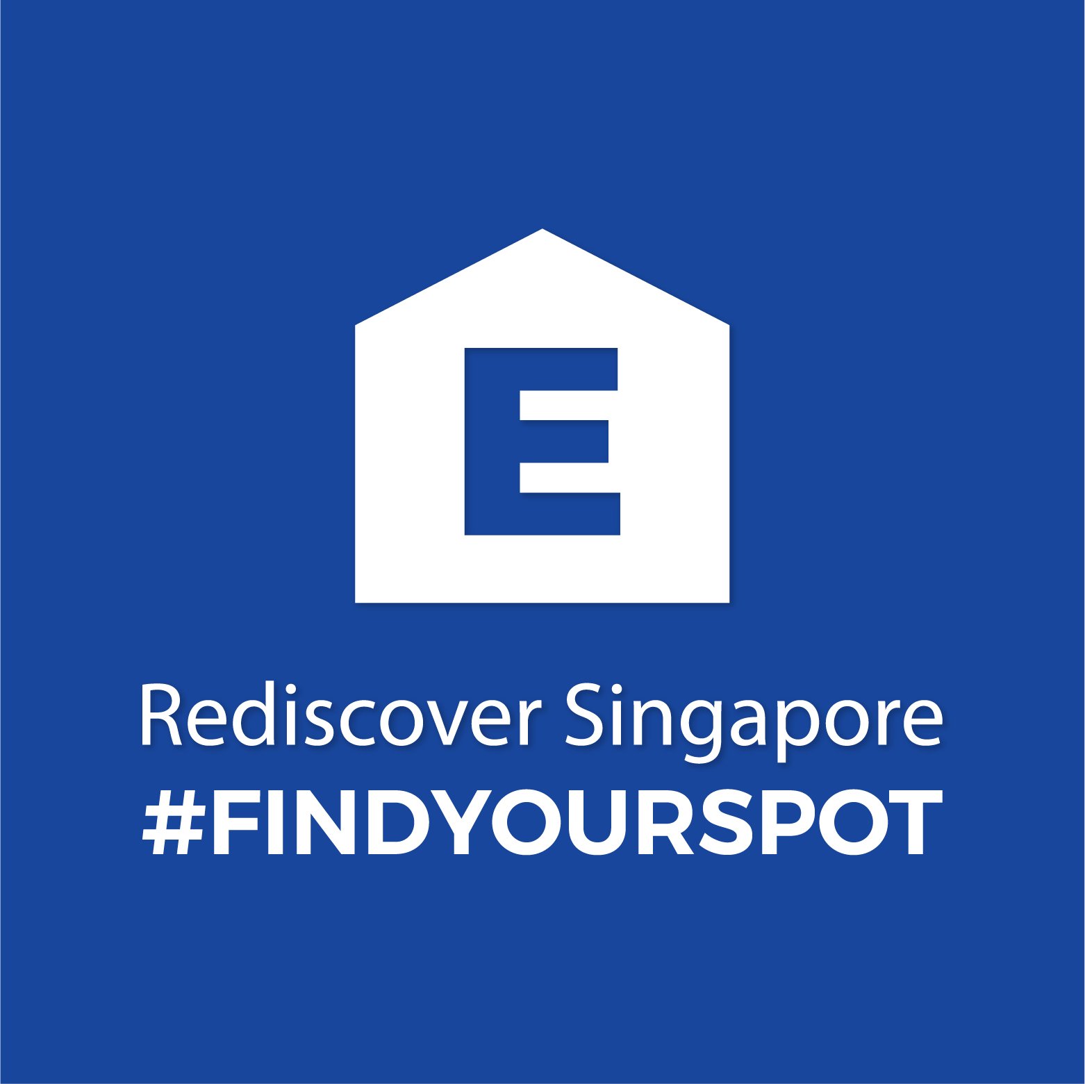 FINDYOURSPOT Portfolio-06.jpg