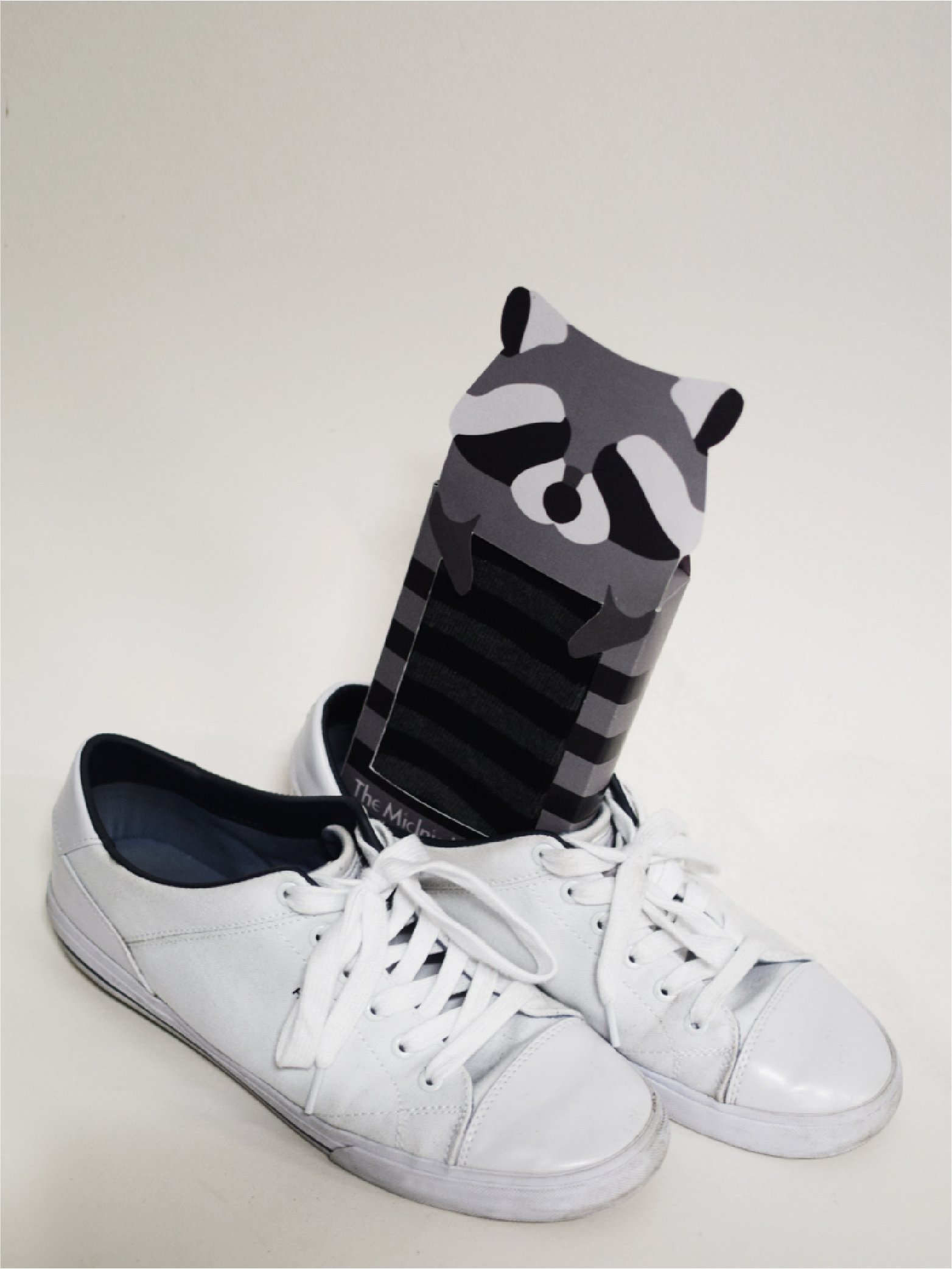 Animal socks layout-08.jpg