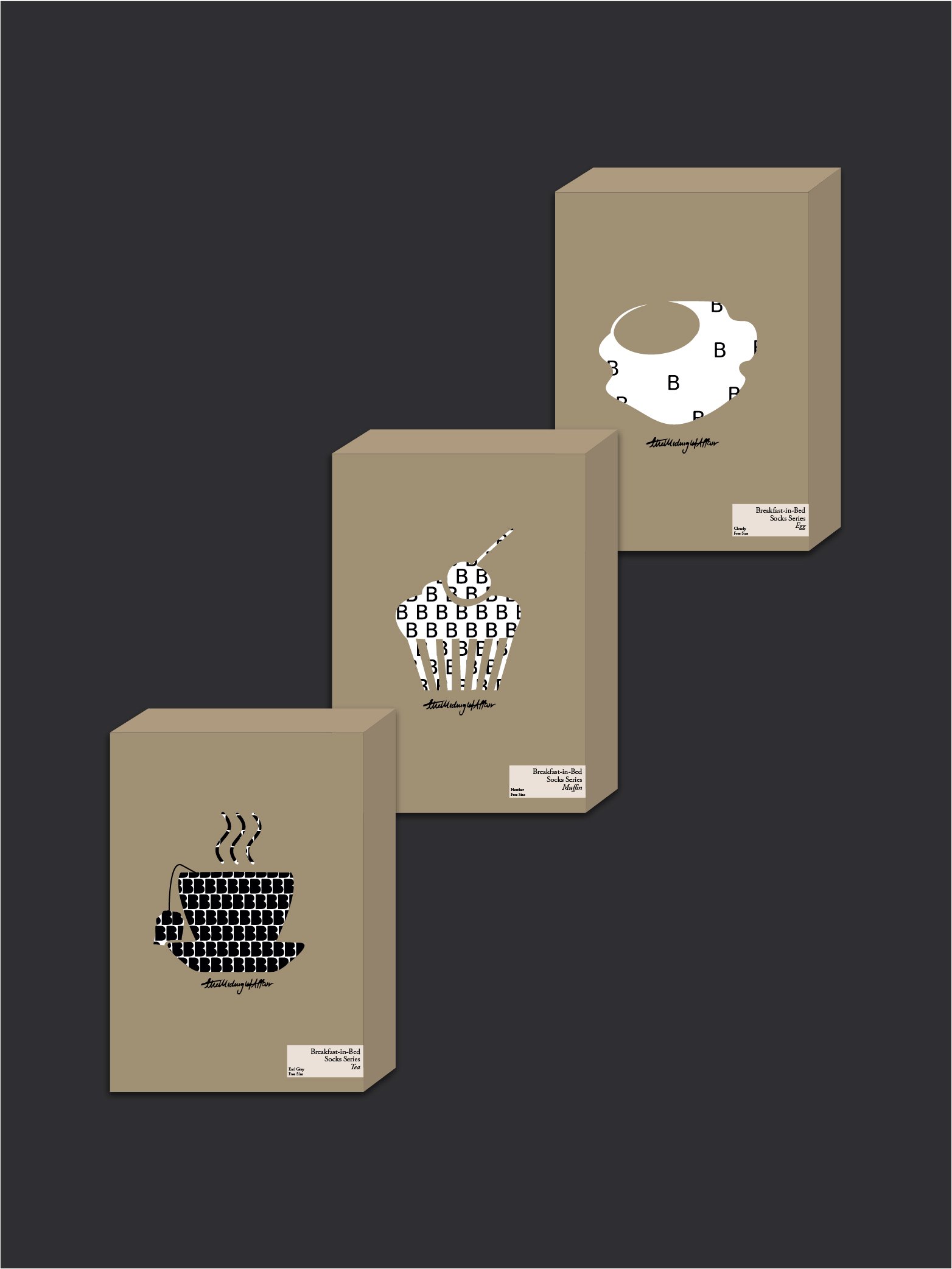 Breakfast in Bed Layouts-04.jpg