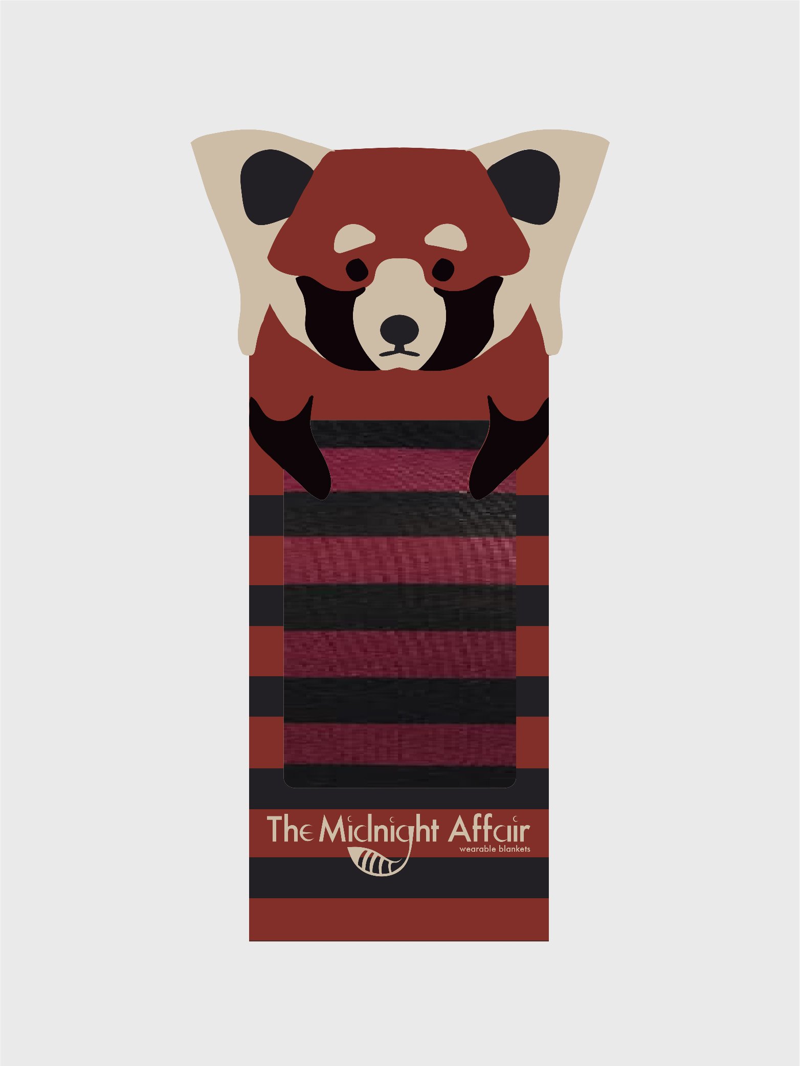 Animal socks layout-04.jpg