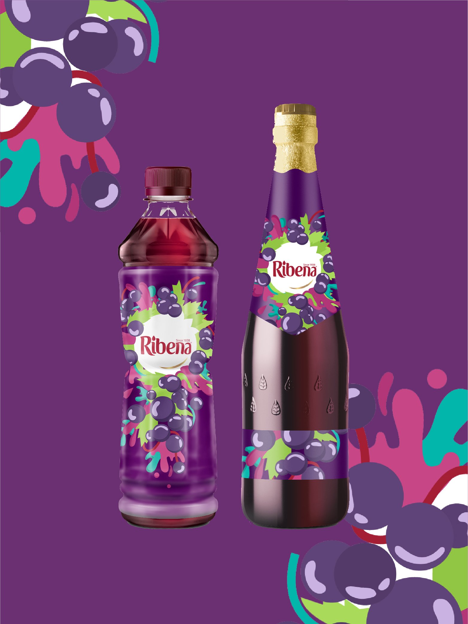Ribena layouts-04.jpg