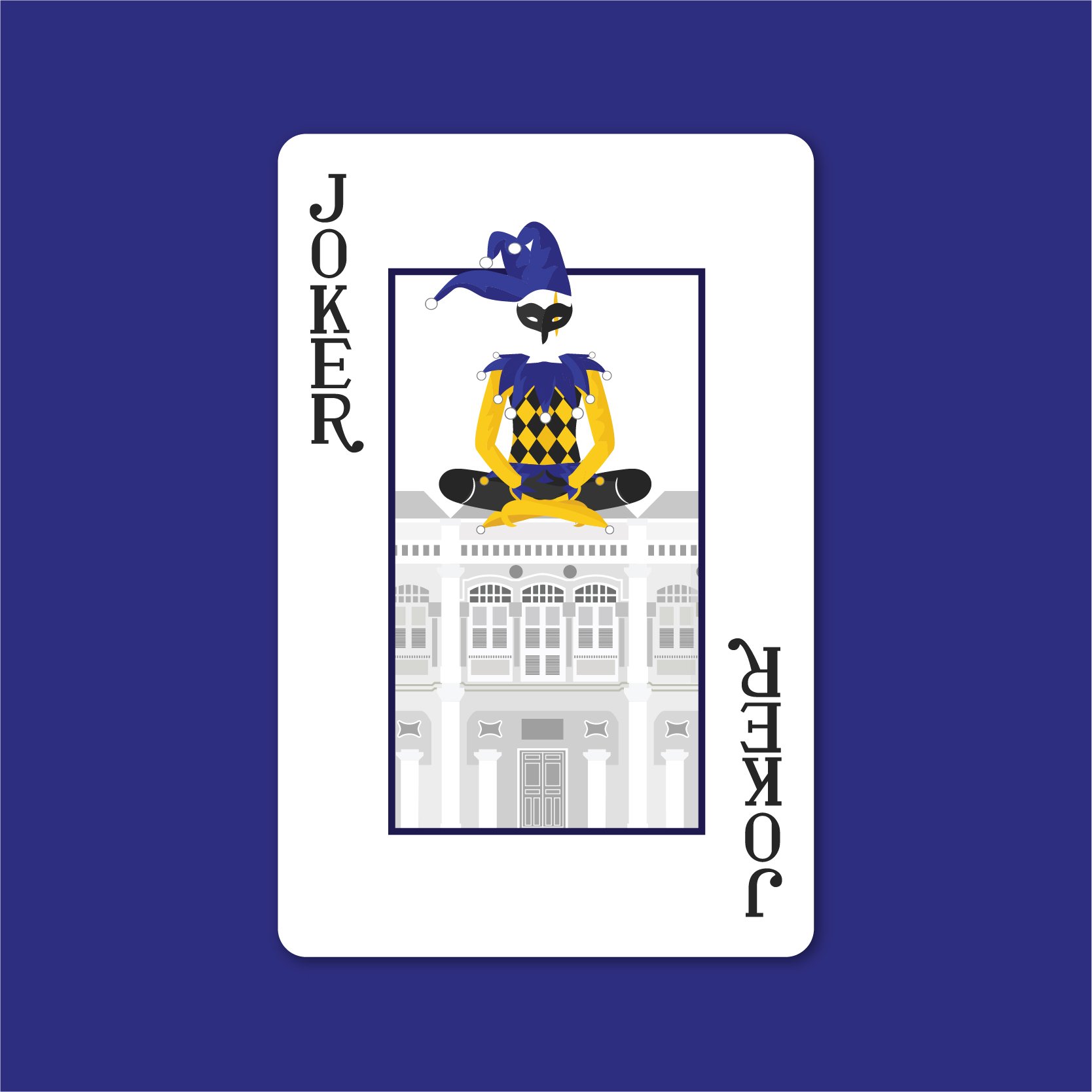 Edge Joker-04.jpg