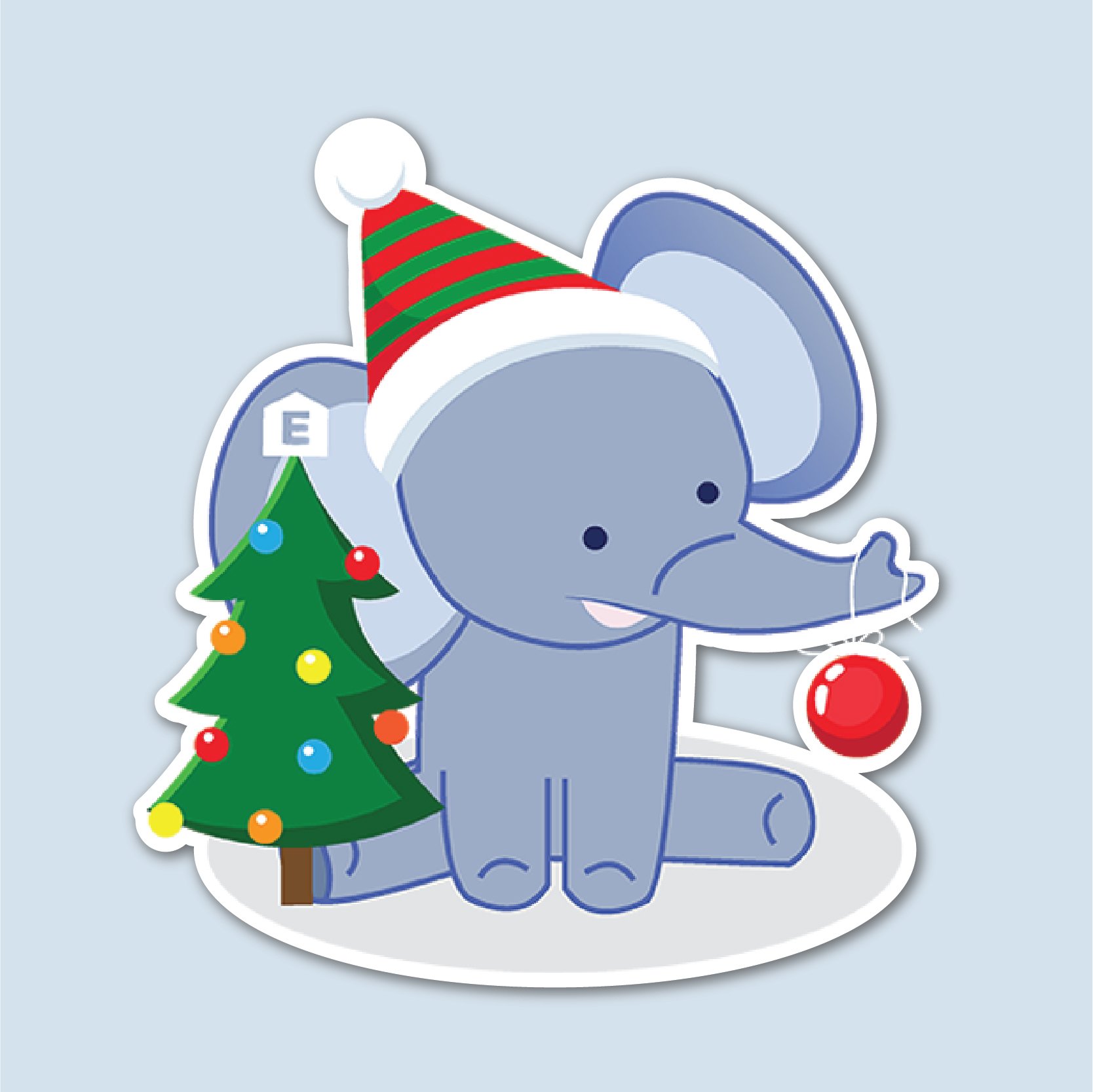 EllenStickerPack-03.jpg