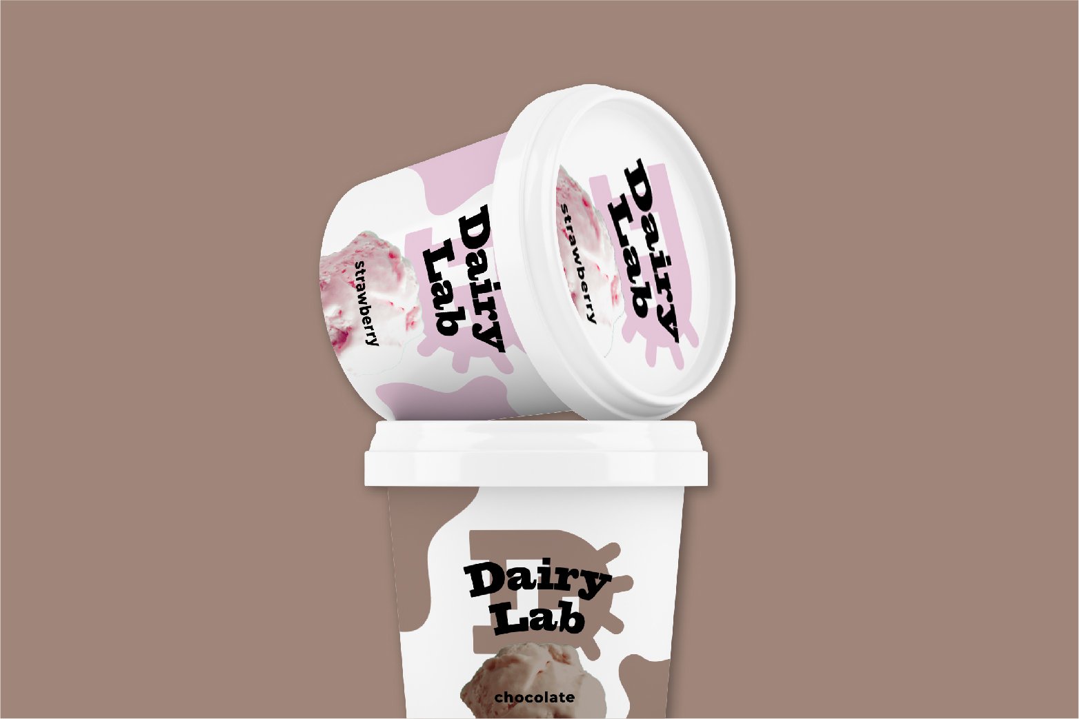 DairyLab-07.jpg