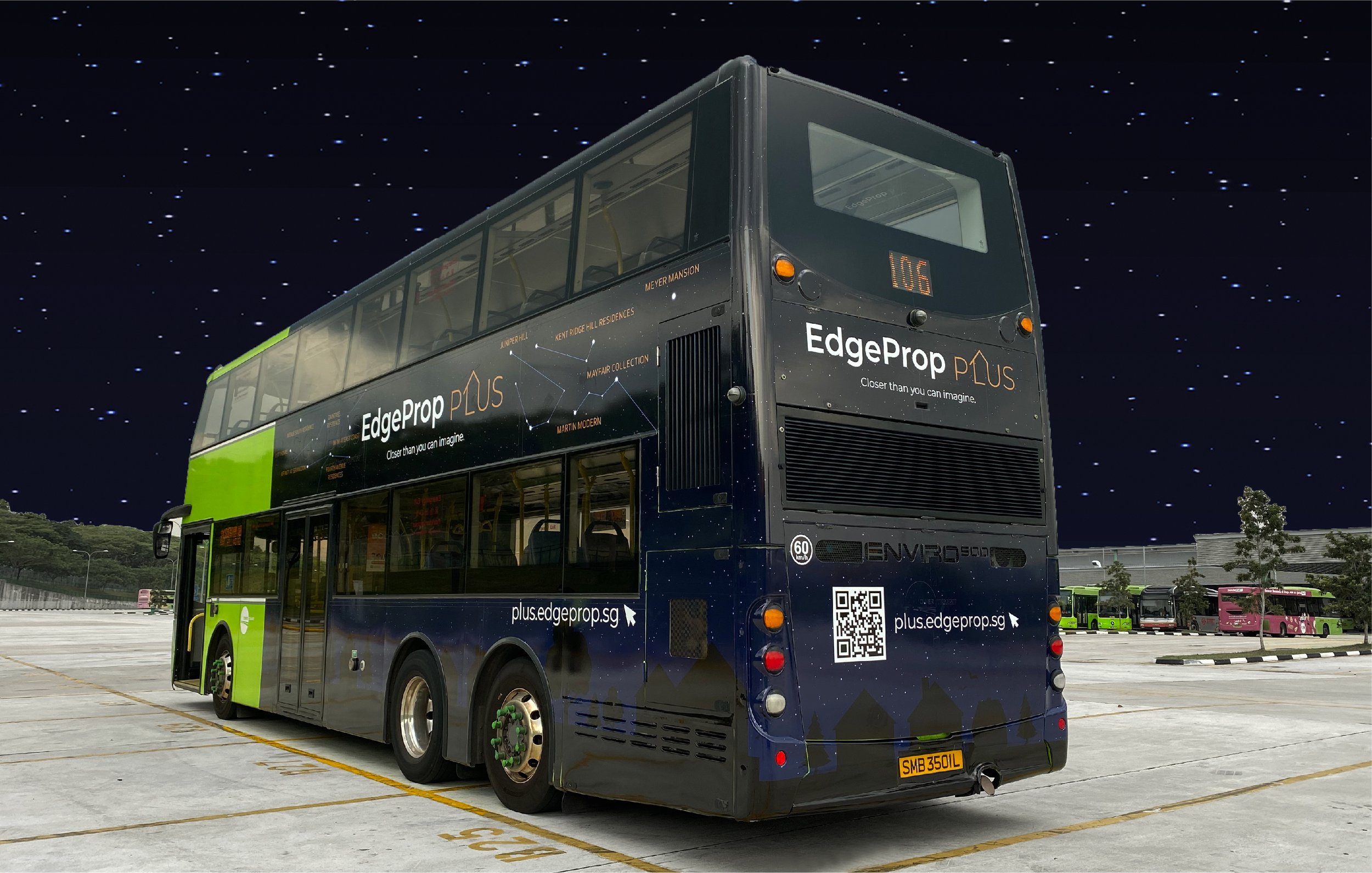 EdgeProp Plus Portfolio-16.jpg