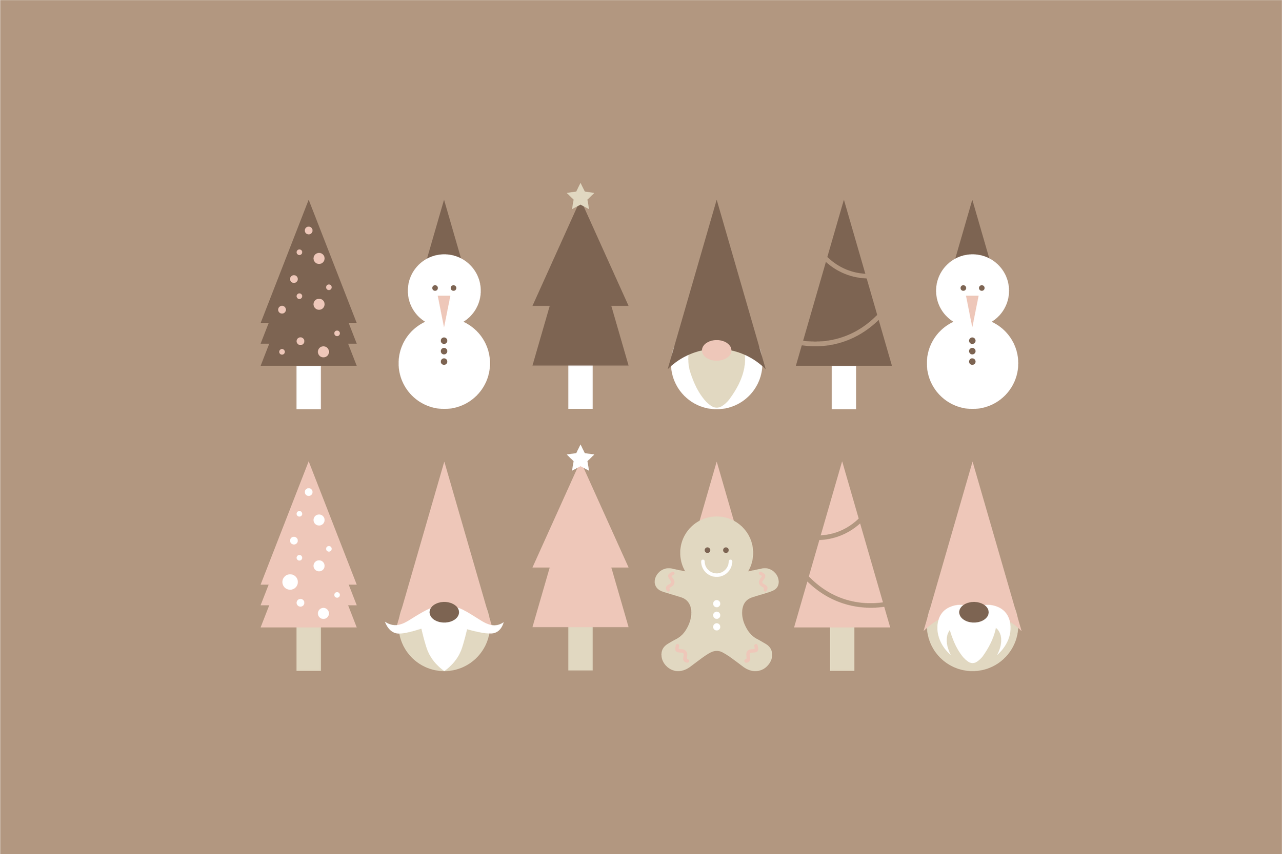 LoveFAD X'mas-03.png