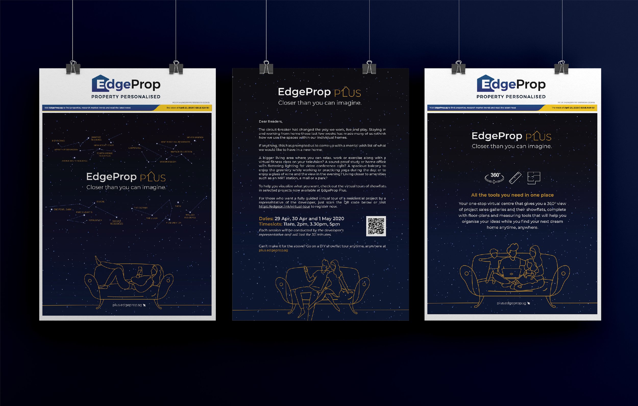 EdgeProp Plus Portfolio-19.jpg