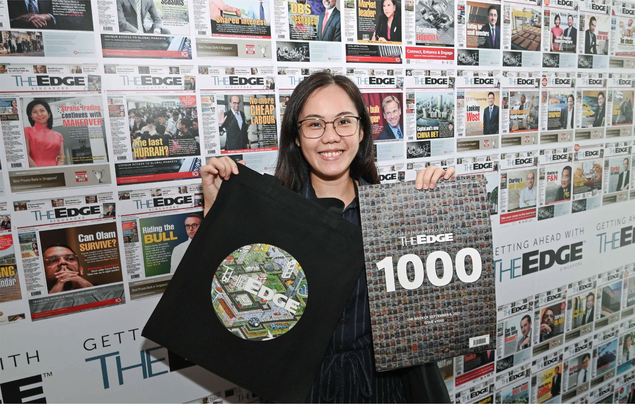TES1000 Portfolio-12.jpg