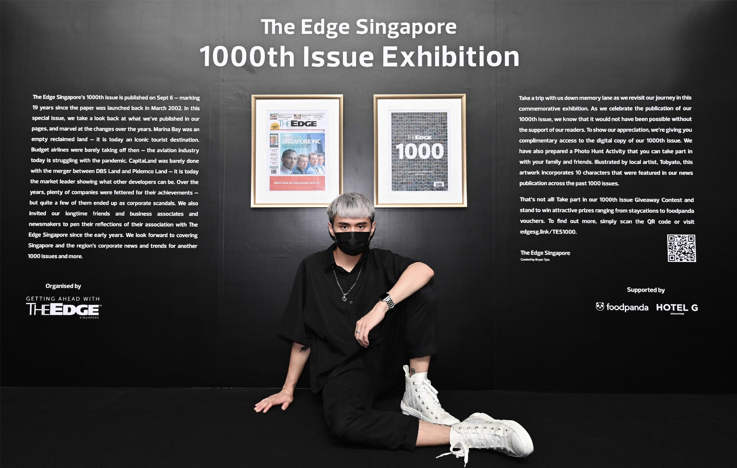 TES1000 Portfolio-14.jpg