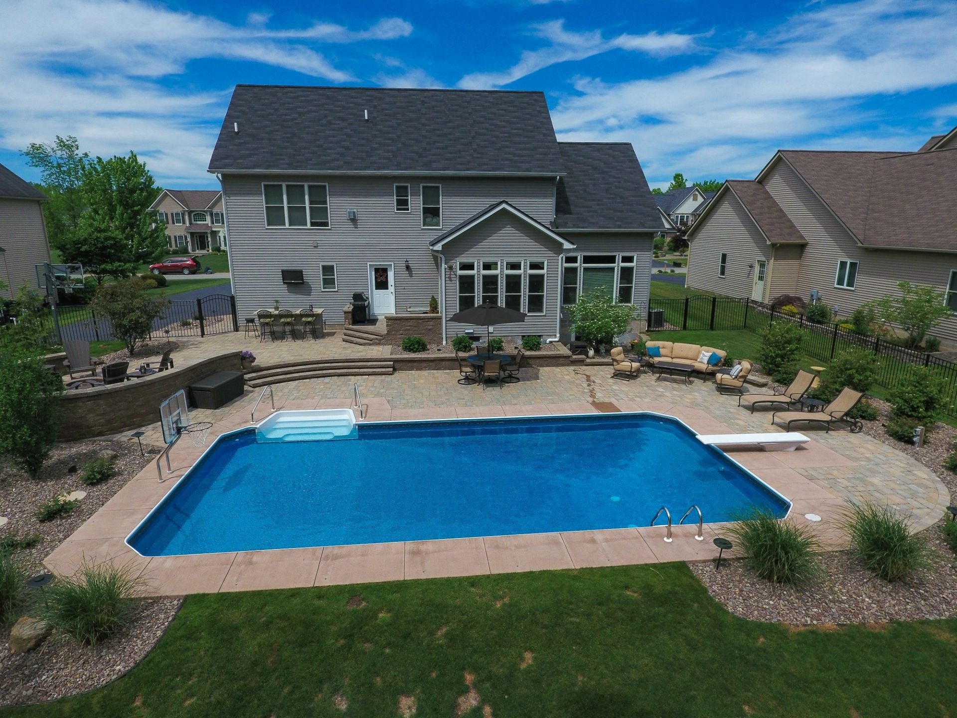0 Outdoor Living Testimonial.jpg