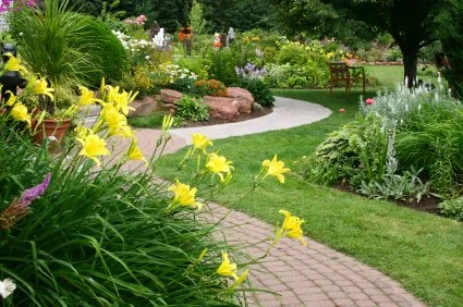 garden-edging-ideas