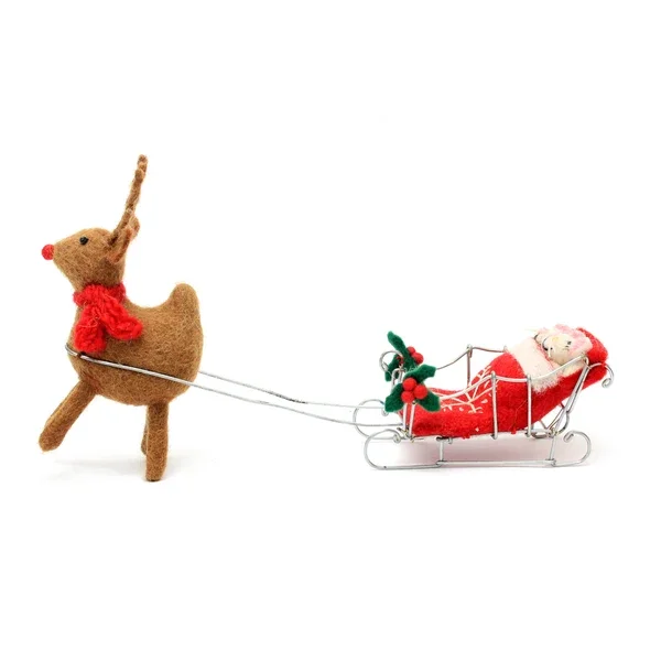 39106_Sleeping_Mice_on_Sleigh_600x.webp