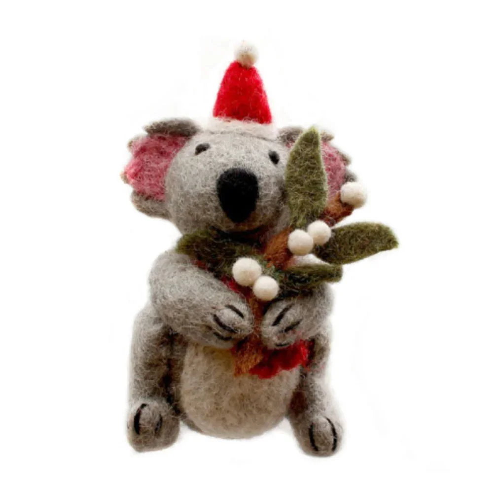 46110-Koala-Bear-with-Mistletoe-Sprig_1024x1024.webp