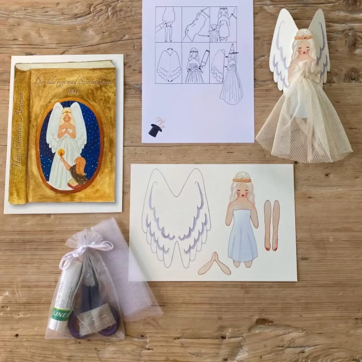 608296122c510f3481d1def2ea3337a12274bd7d6d0e20339c327c30f90dddca (1).webp