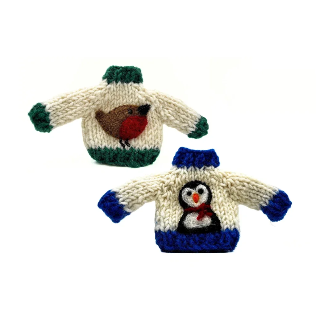 78108Robin_PenguinJumper_1024x1024.webp