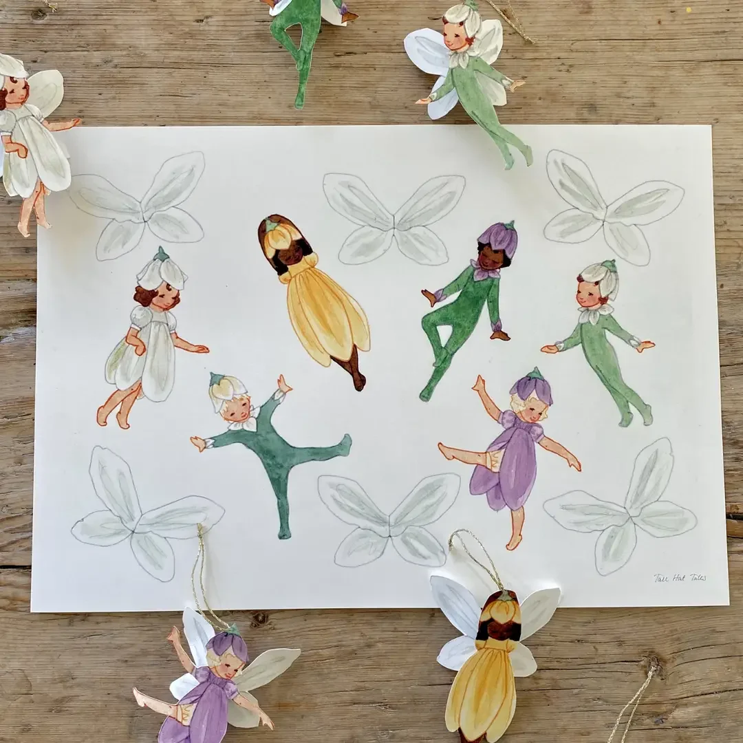 4f90c6a3f36f9ad098bf8807c5b107bbe079c7744675fbdc343c2fd5732774ff (1).webp