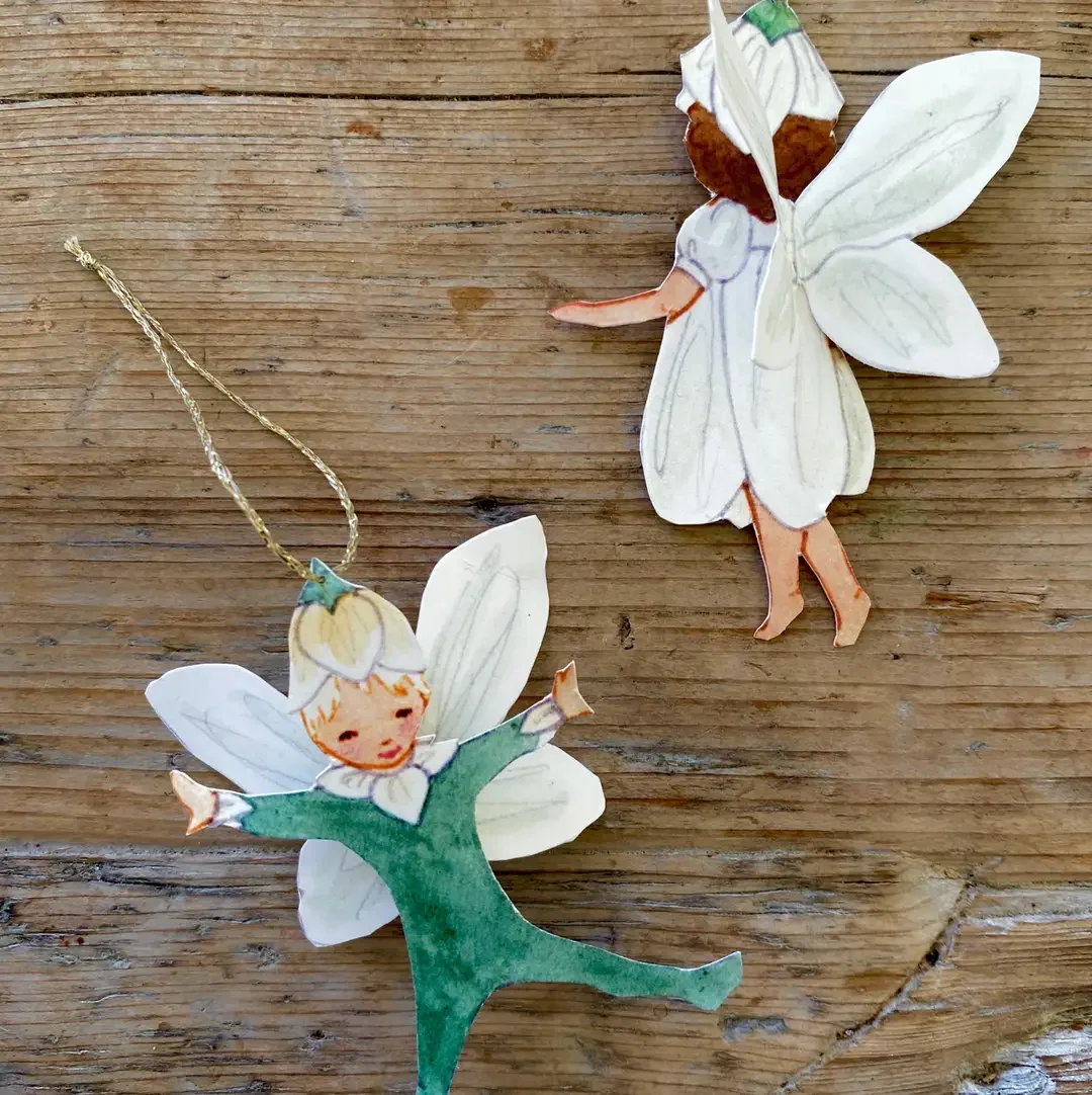 26070bab379bbe48382bb5a8e8cc91e2c93f70e7f7d1952d0a02ce2646268050 (1).webp