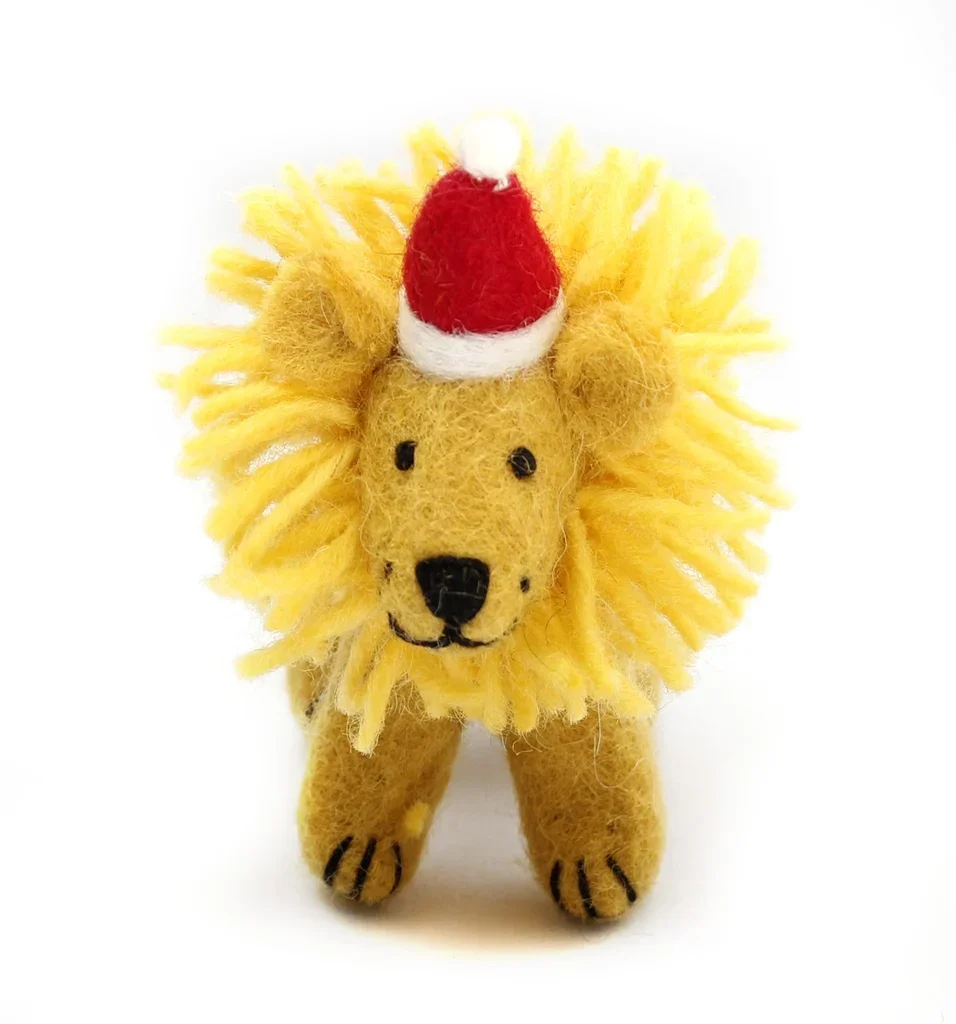 63100LioninChristmasHat_1024x1024.webp