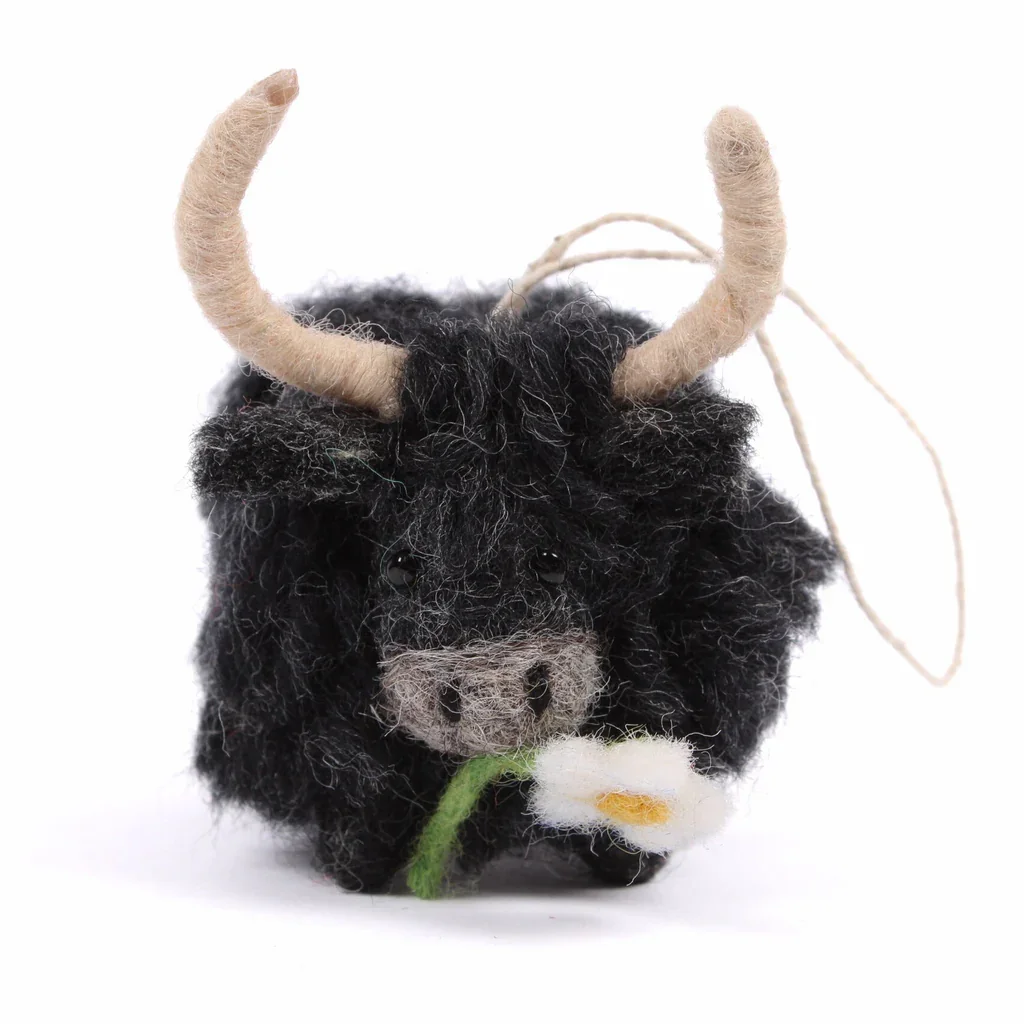 MiniHighlandCowwithFlower_1024x1024.webp