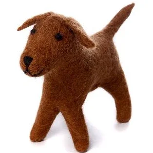 fudge-the-chocolate-labrador-ty37907-6-pack-3203-p_1024x1024.webp