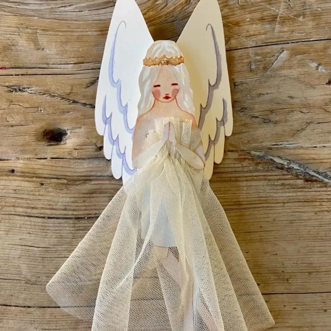 5462d180e99a175fea5b28d797e4050f3c849459c719f28dd2d1707e4004f434 (1).webp