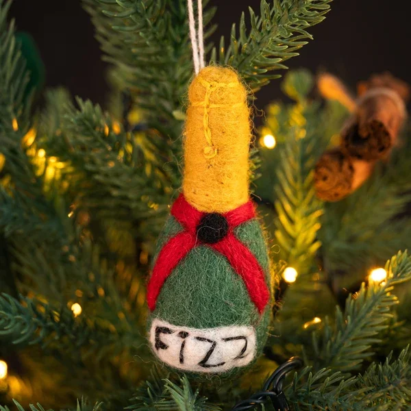 CD22104_Bottle_of_Fizz_600x.webp