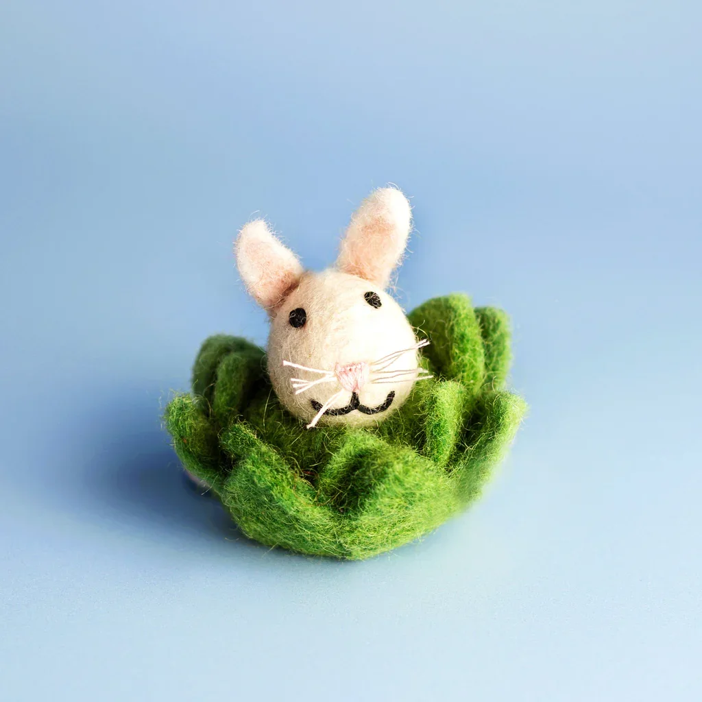 EA52605_Cabbage_Bunny_1024x1024.webp