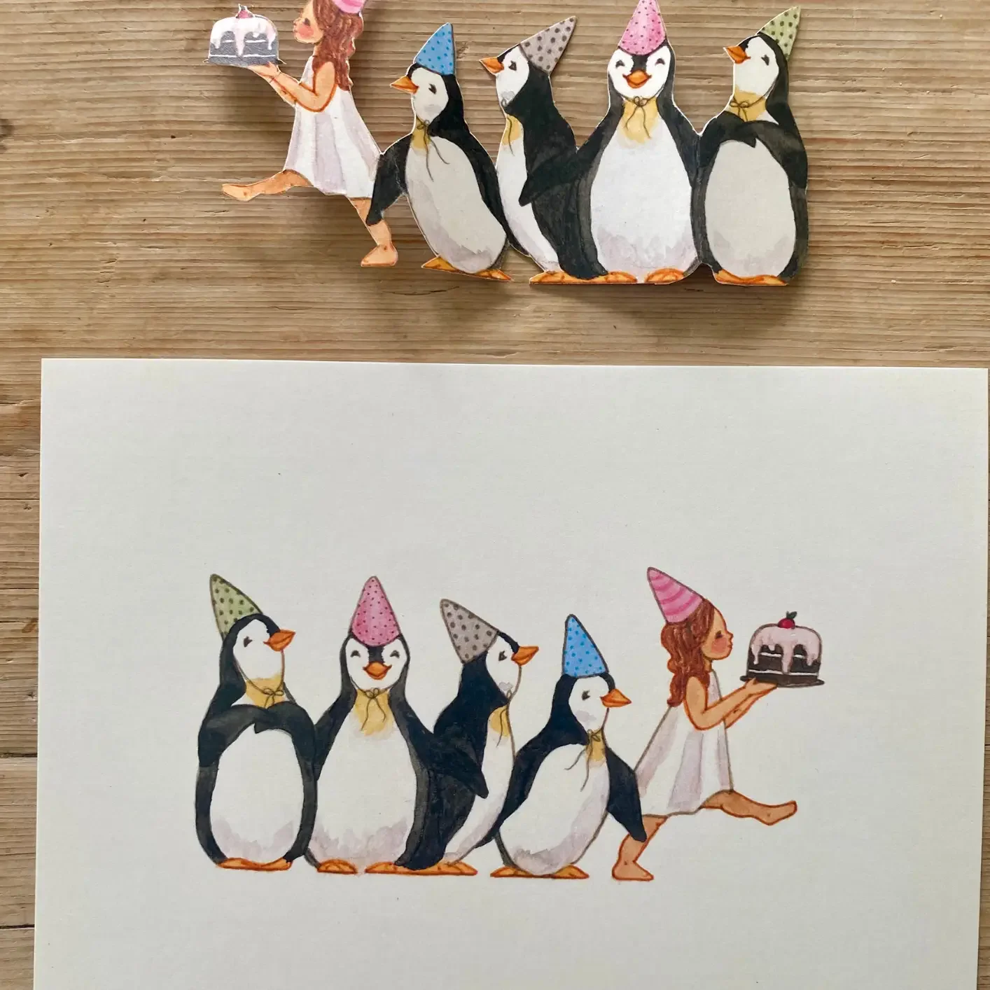 921adb14ebcc07e1296bc2c0ceba6877e116bf90041b5bd45630a0ff172753ac (1).webp