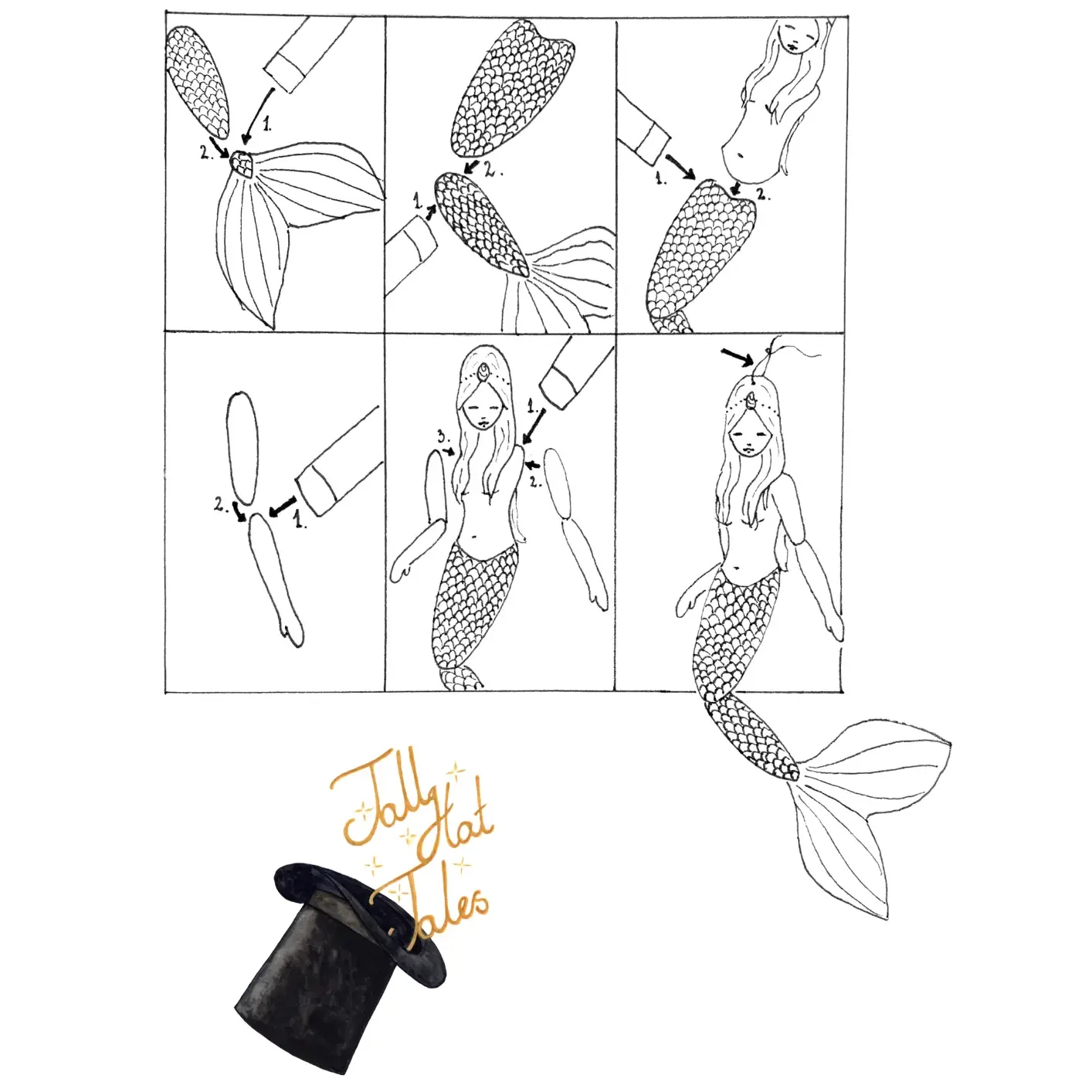 585ab531b944abda61e12258db48c3645e693333af5de135c0d63cb4f83d4c67 (1).webp