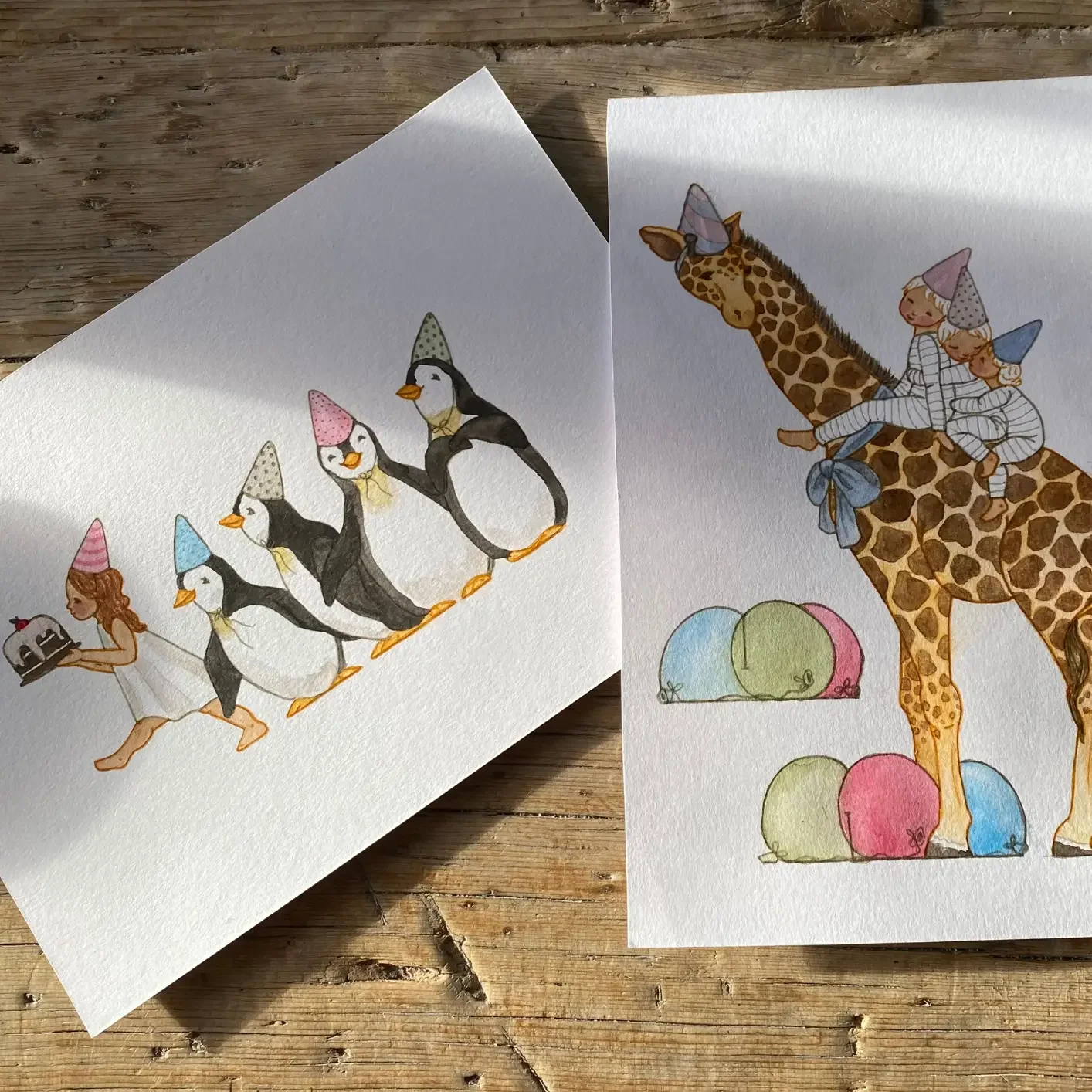 8b4d303893cb08c99ad42e4e333e4403c0225b380c41914af8ee01e3371330b8 (1).webp