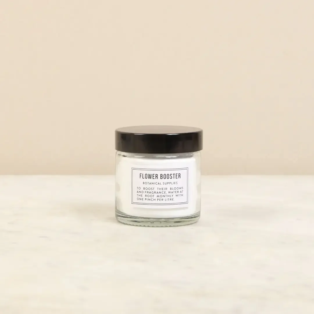 0151c41bad1e52b49a6dcec17e723a480b3403377b160acfff03b566ac21bc9e (1).webp